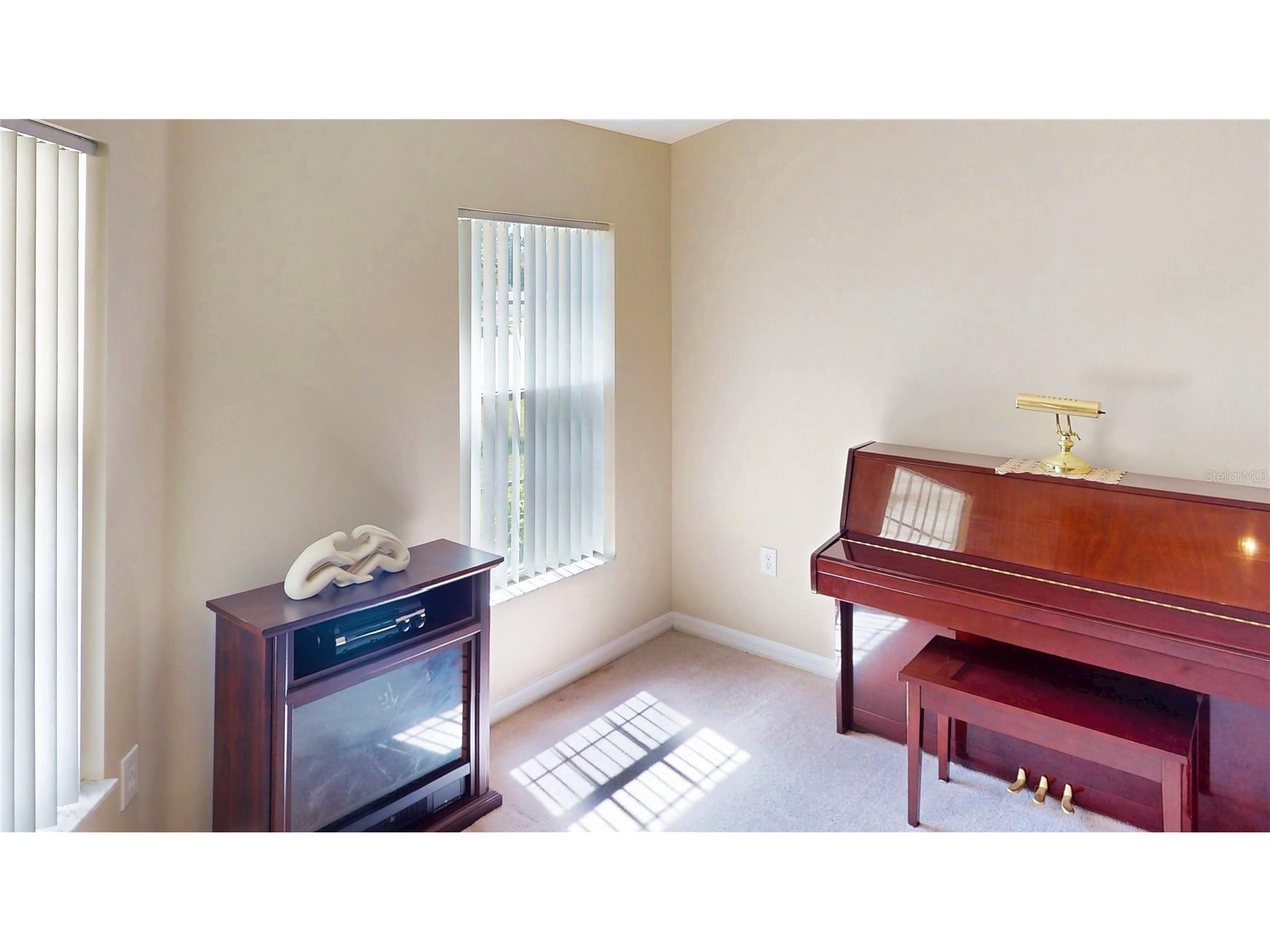 20 Burning Wick Place Palm Coast FL 32137 FC316160 image11