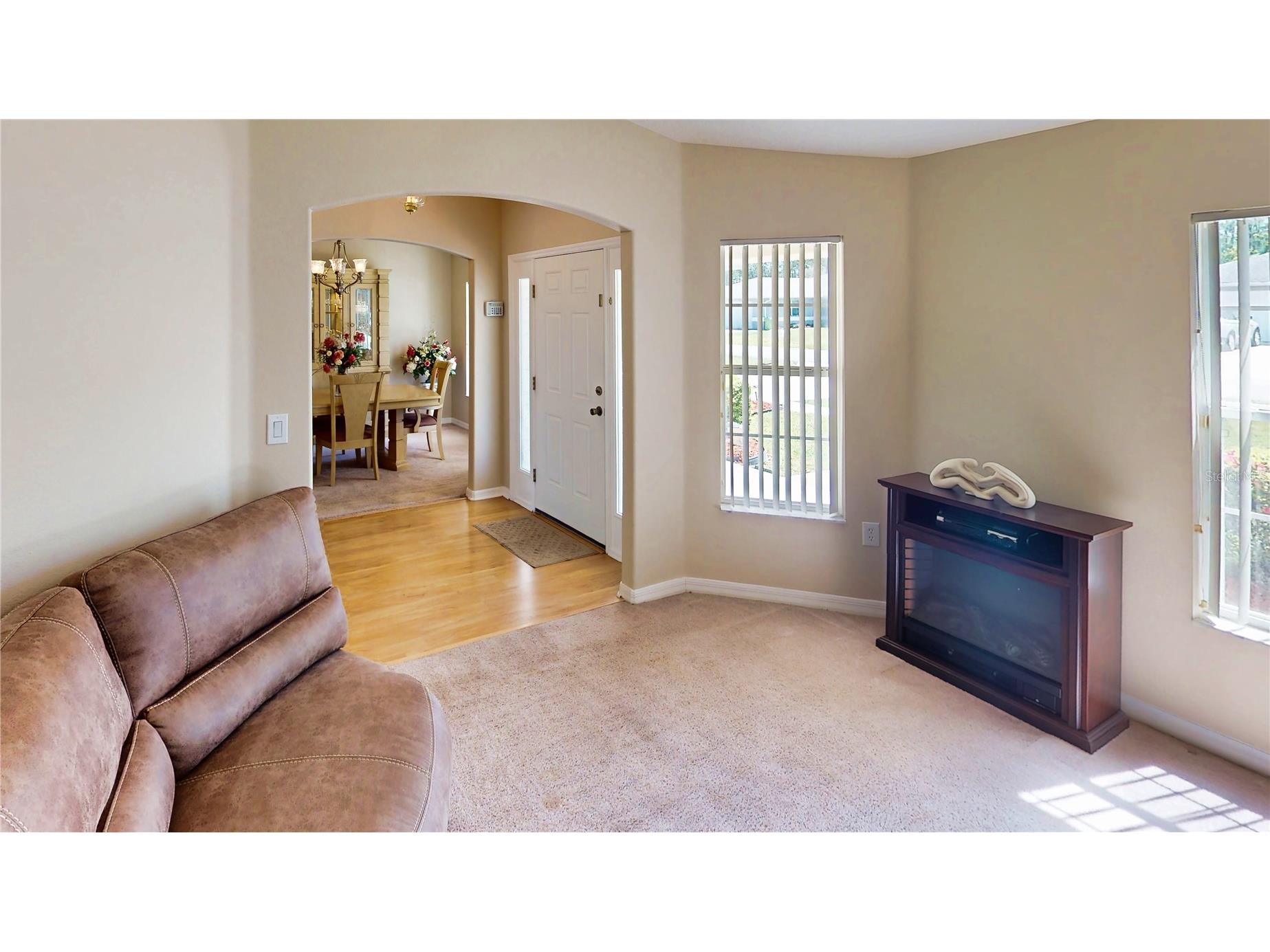 20 Burning Wick Place Palm Coast FL 32137 FC316160 image12