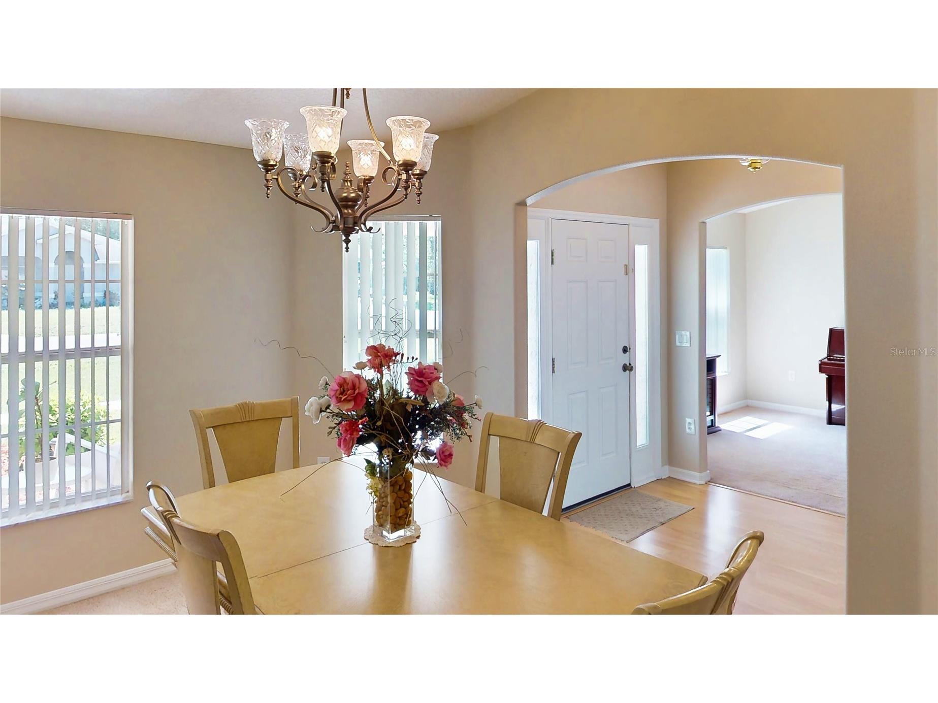 20 Burning Wick Place Palm Coast FL 32137 FC316160 image13