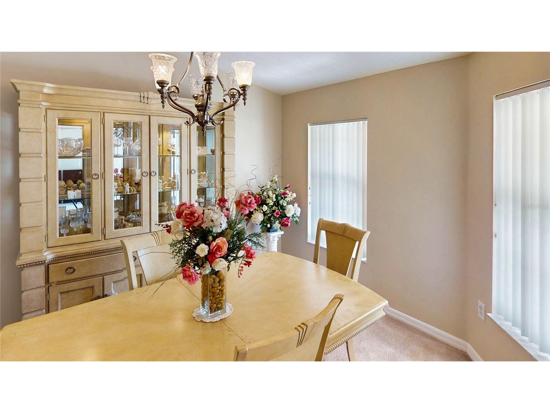 20 Burning Wick Place Palm Coast FL 32137 FC316160 image14