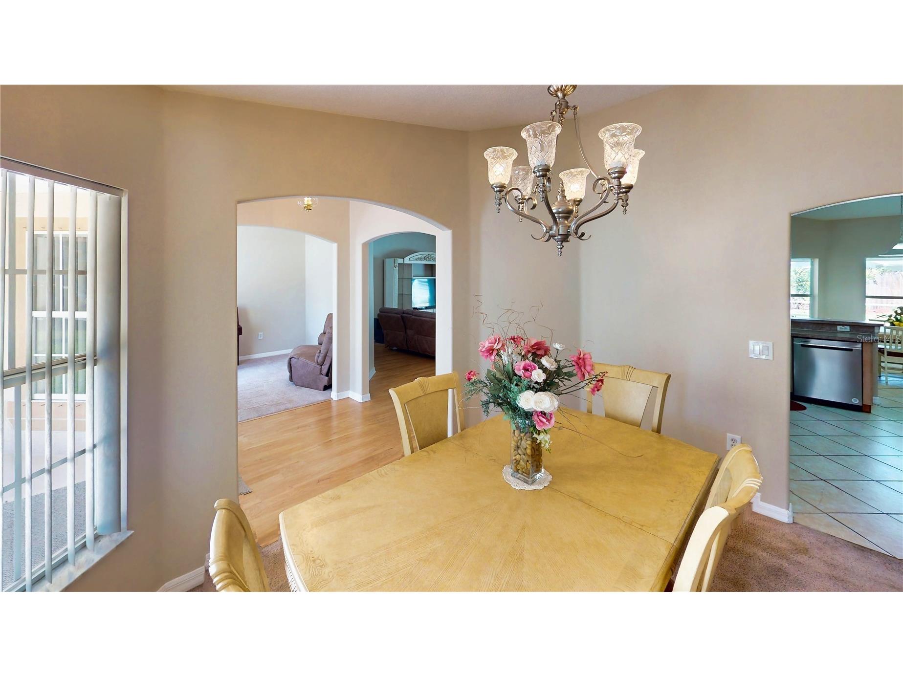 20 Burning Wick Place Palm Coast FL 32137 FC316160 image15