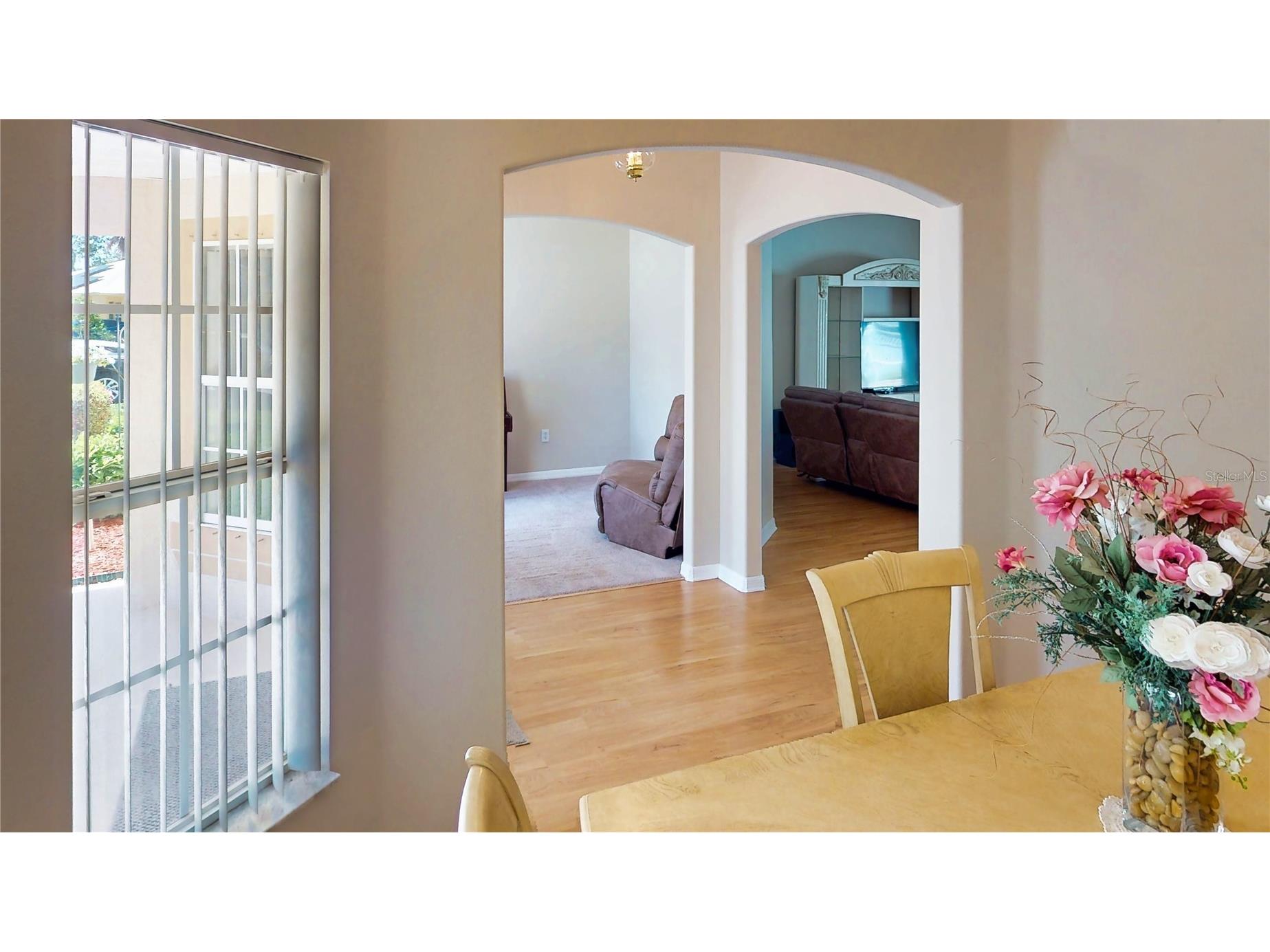 20 Burning Wick Place Palm Coast FL 32137 FC316160 image16