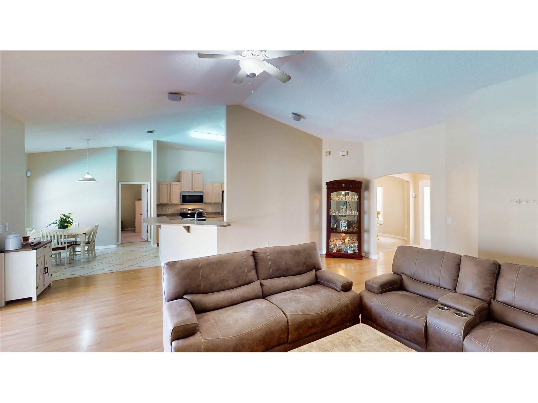 20 Burning Wick Place Palm Coast FL 32137 FC316160 image17