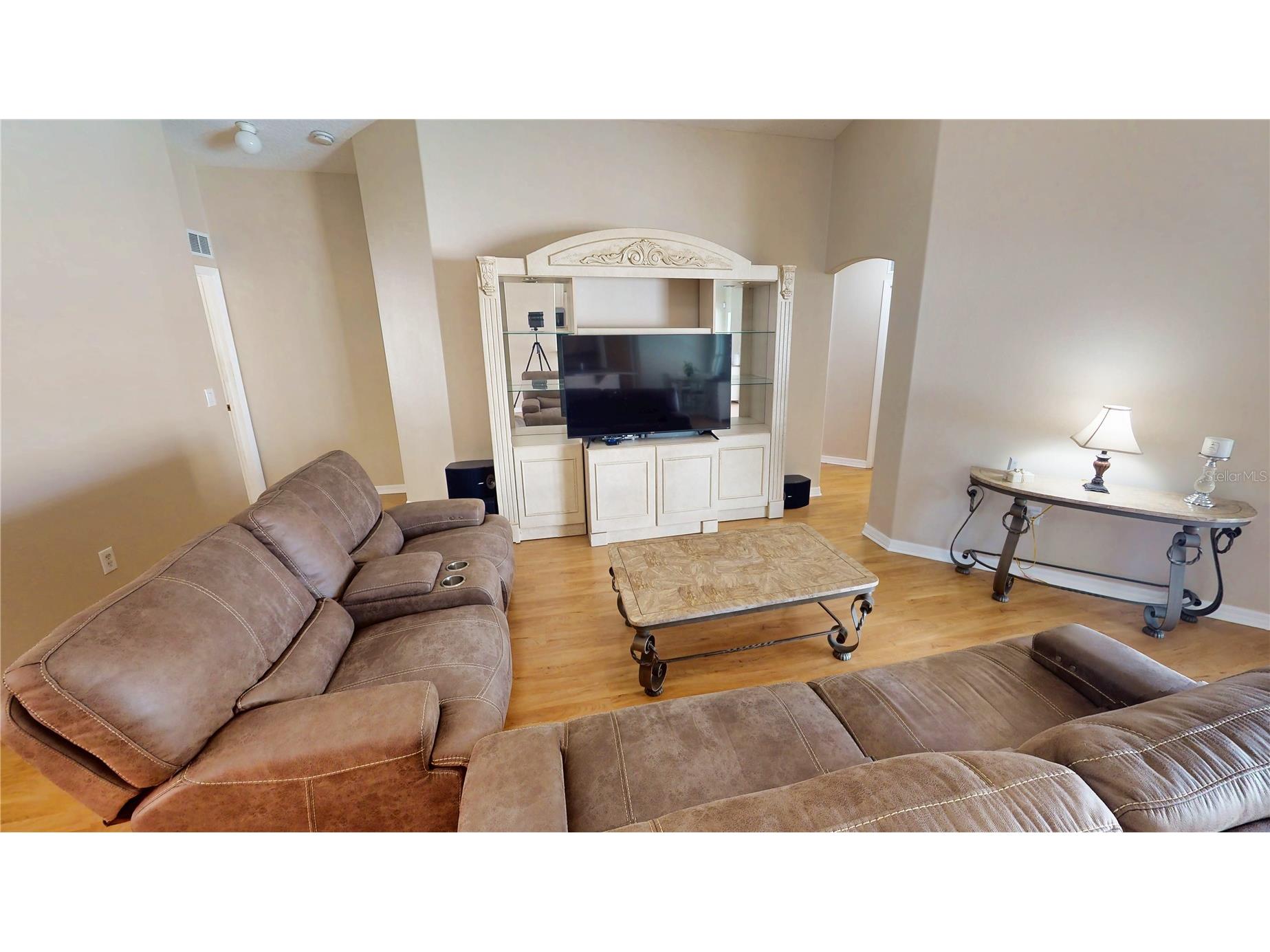 20 Burning Wick Place Palm Coast FL 32137 FC316160 image18