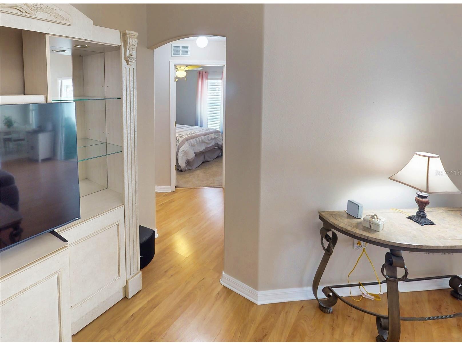 20 Burning Wick Place Palm Coast FL 32137 FC316160 image19