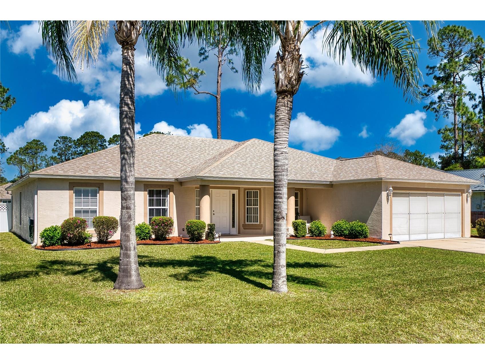 20 Burning Wick Place Palm Coast FL 32137 FC316160 image2