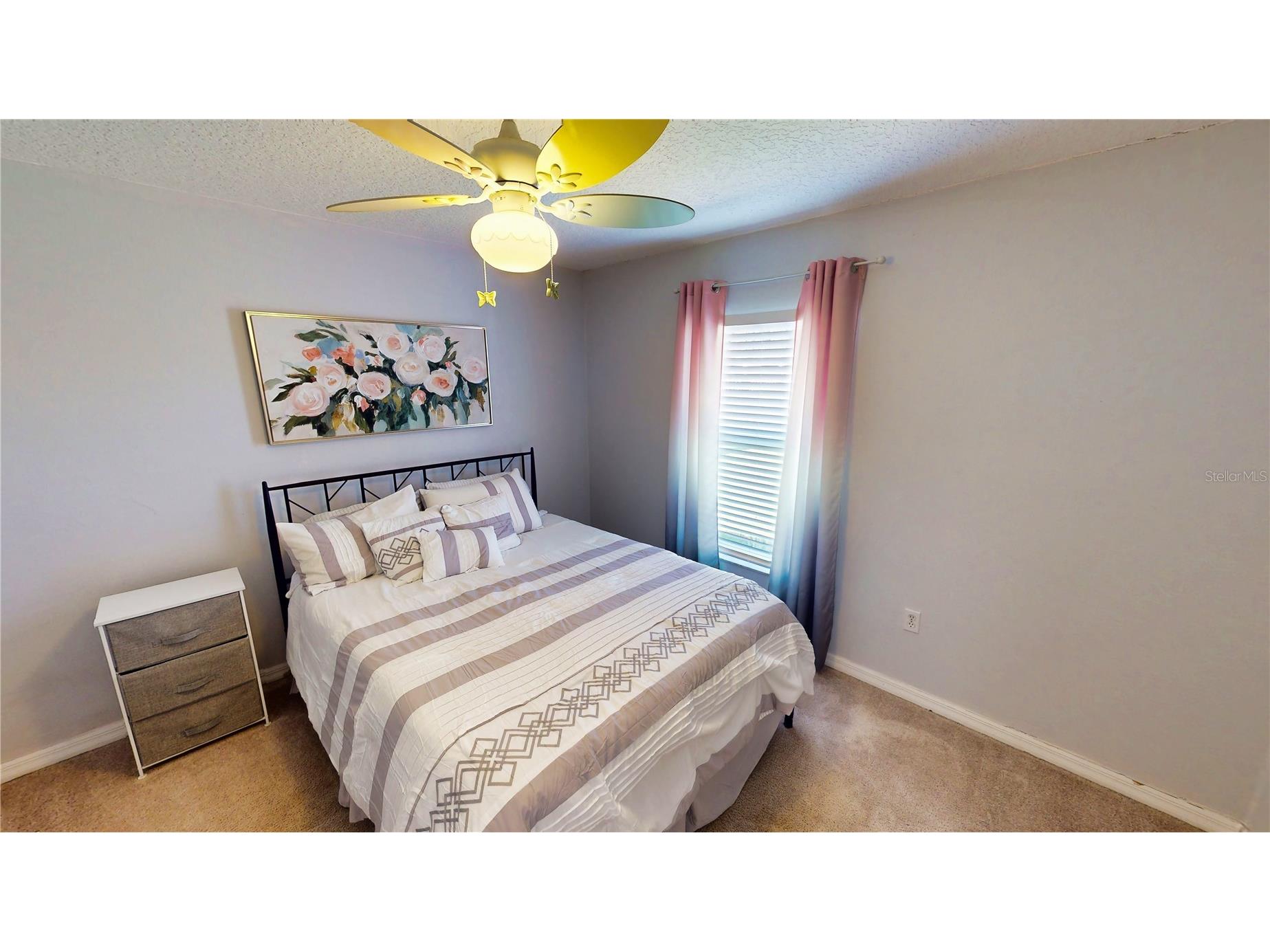 20 Burning Wick Place Palm Coast FL 32137 FC316160 image20