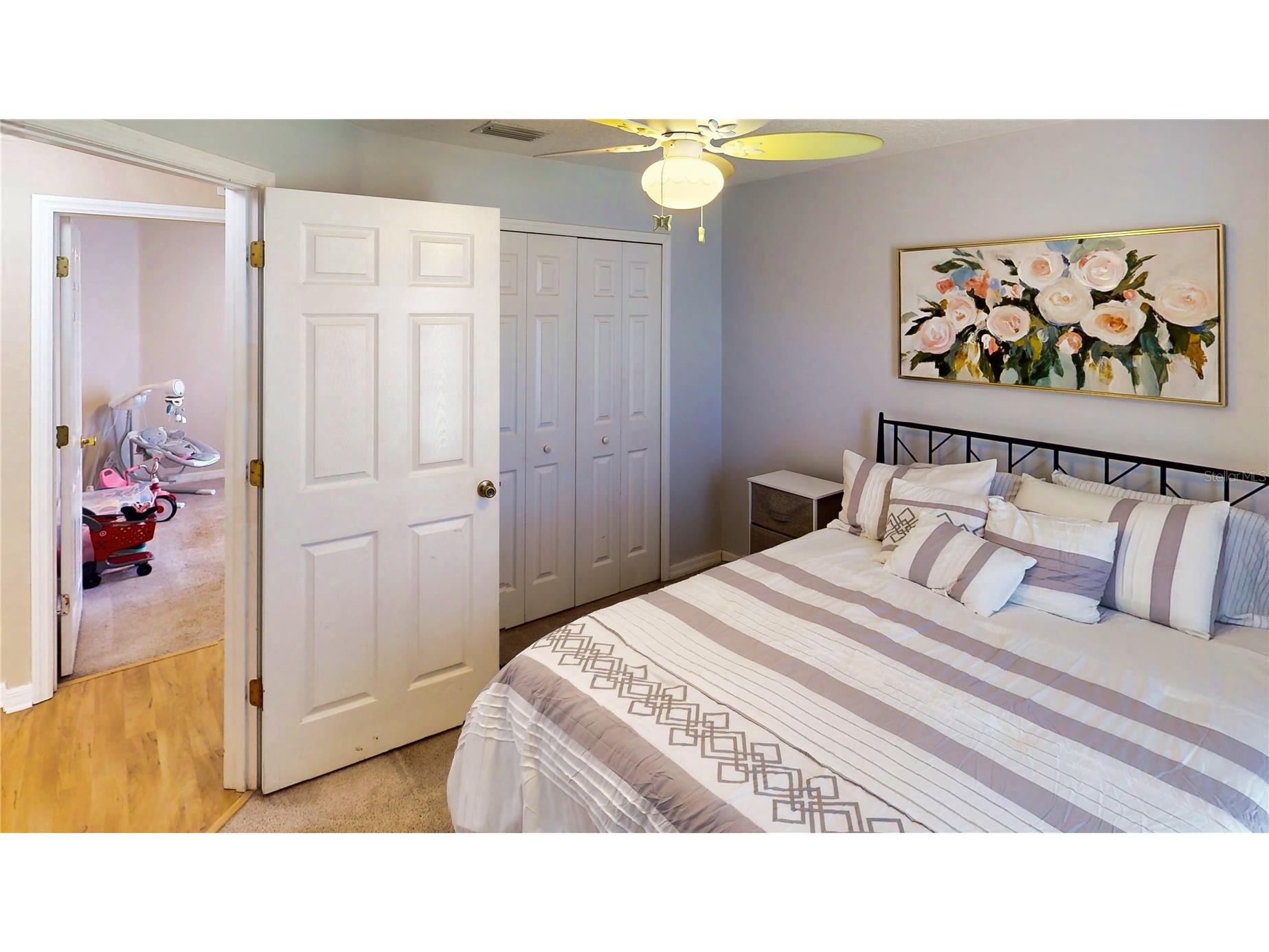 20 Burning Wick Place Palm Coast FL 32137 FC316160 image21