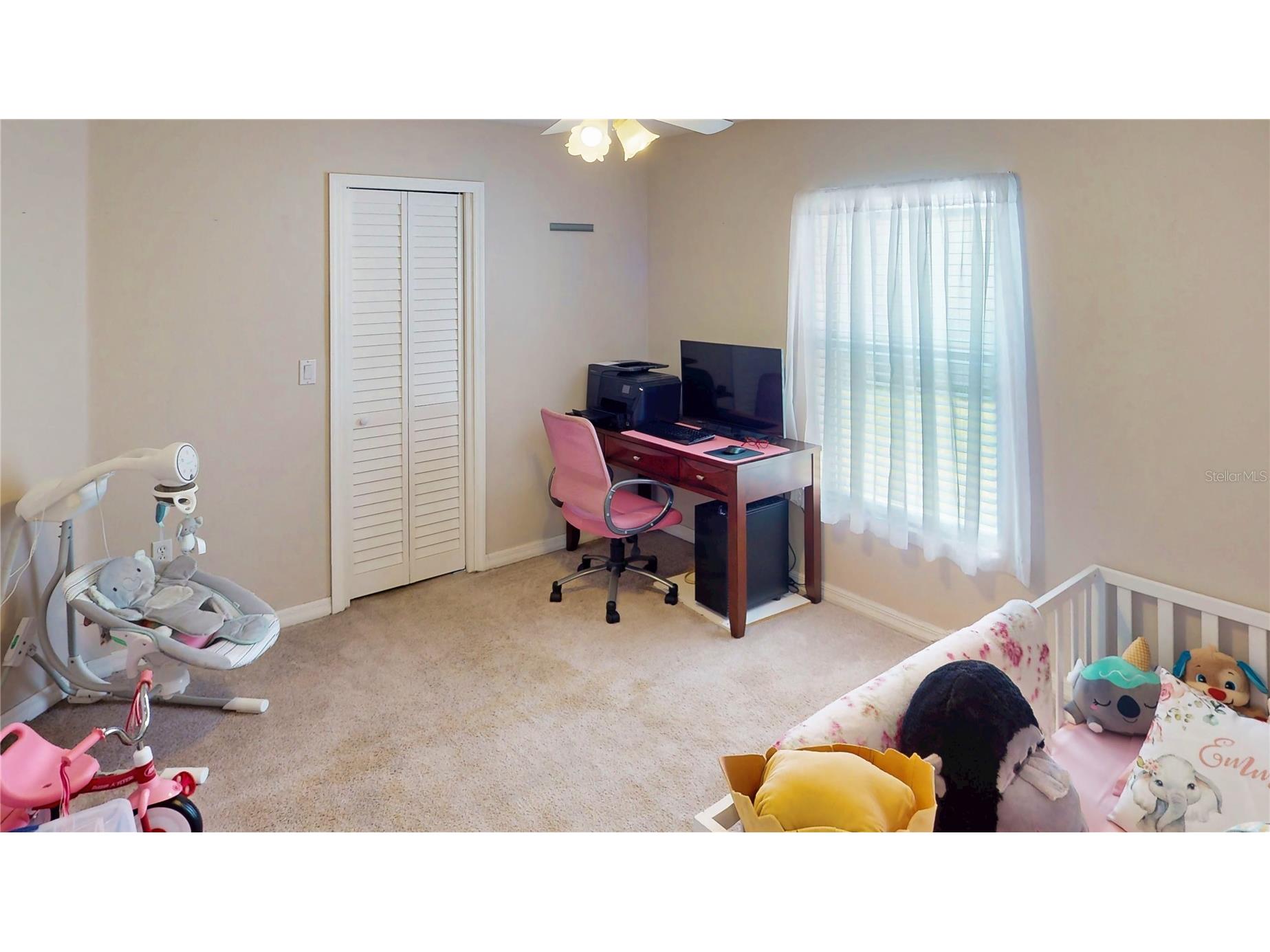 20 Burning Wick Place Palm Coast FL 32137 FC316160 image22