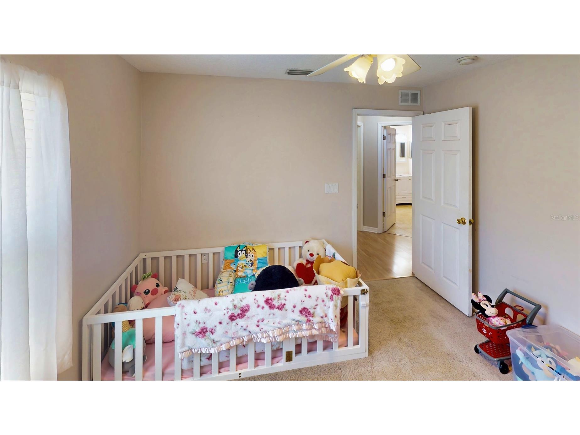 20 Burning Wick Place Palm Coast FL 32137 FC316160 image23