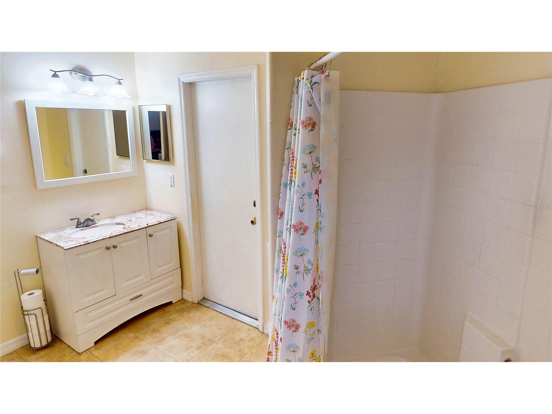 20 Burning Wick Place Palm Coast FL 32137 FC316160 image24