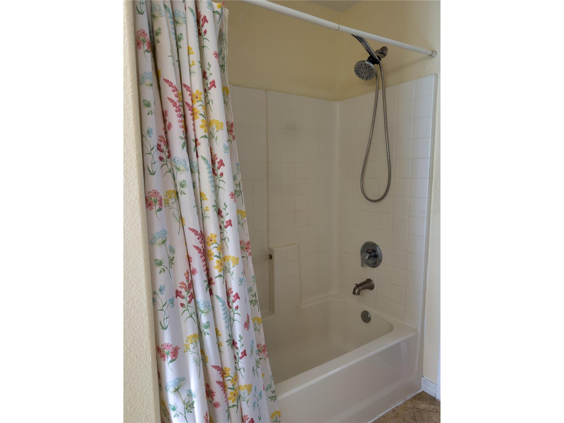 20 Burning Wick Place Palm Coast FL 32137 FC316160 image25