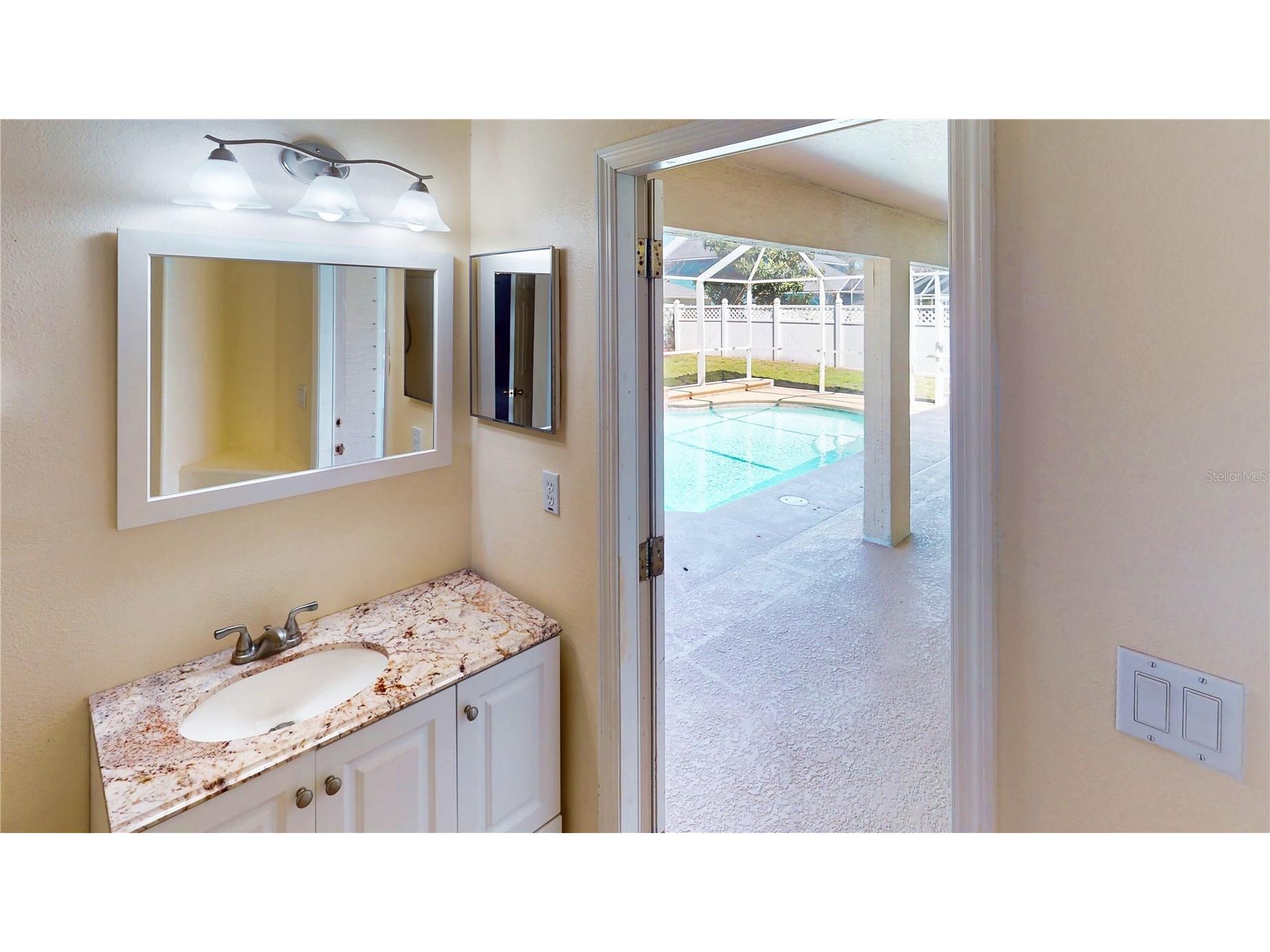 20 Burning Wick Place Palm Coast FL 32137 FC316160 image26