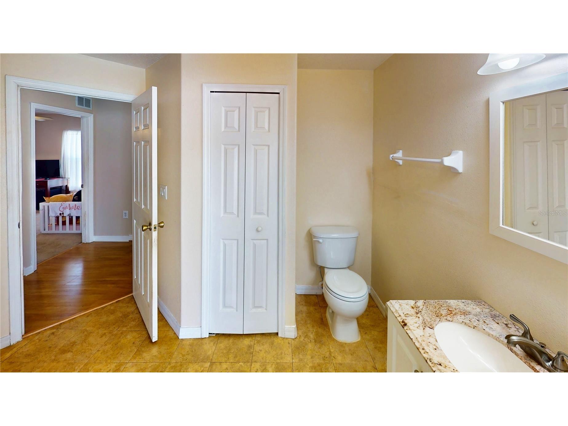 20 Burning Wick Place Palm Coast FL 32137 FC316160 image27