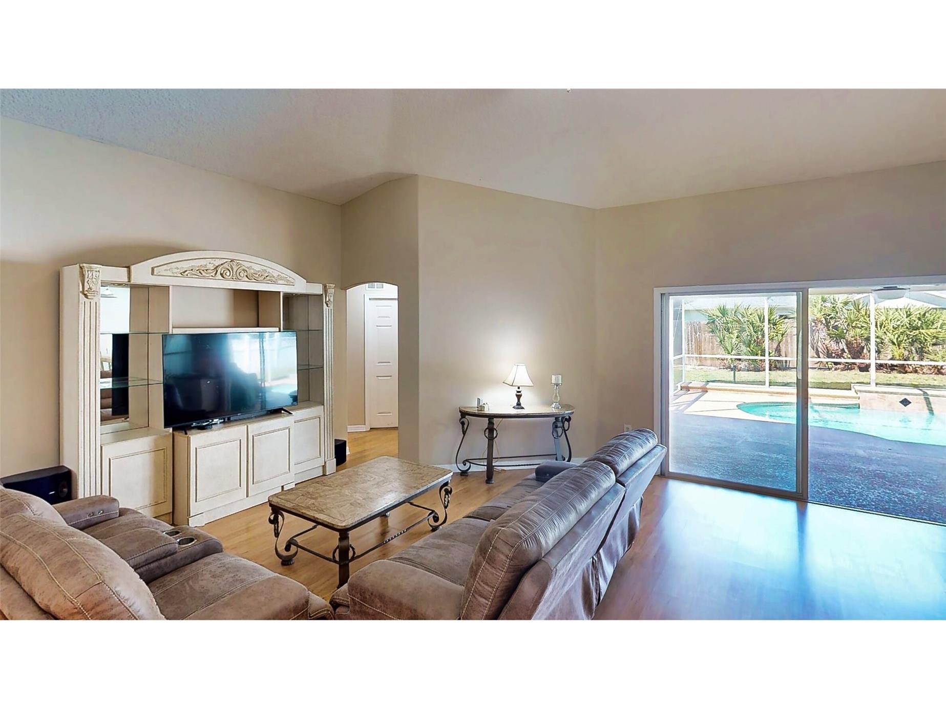 20 Burning Wick Place Palm Coast FL 32137 FC316160 image28