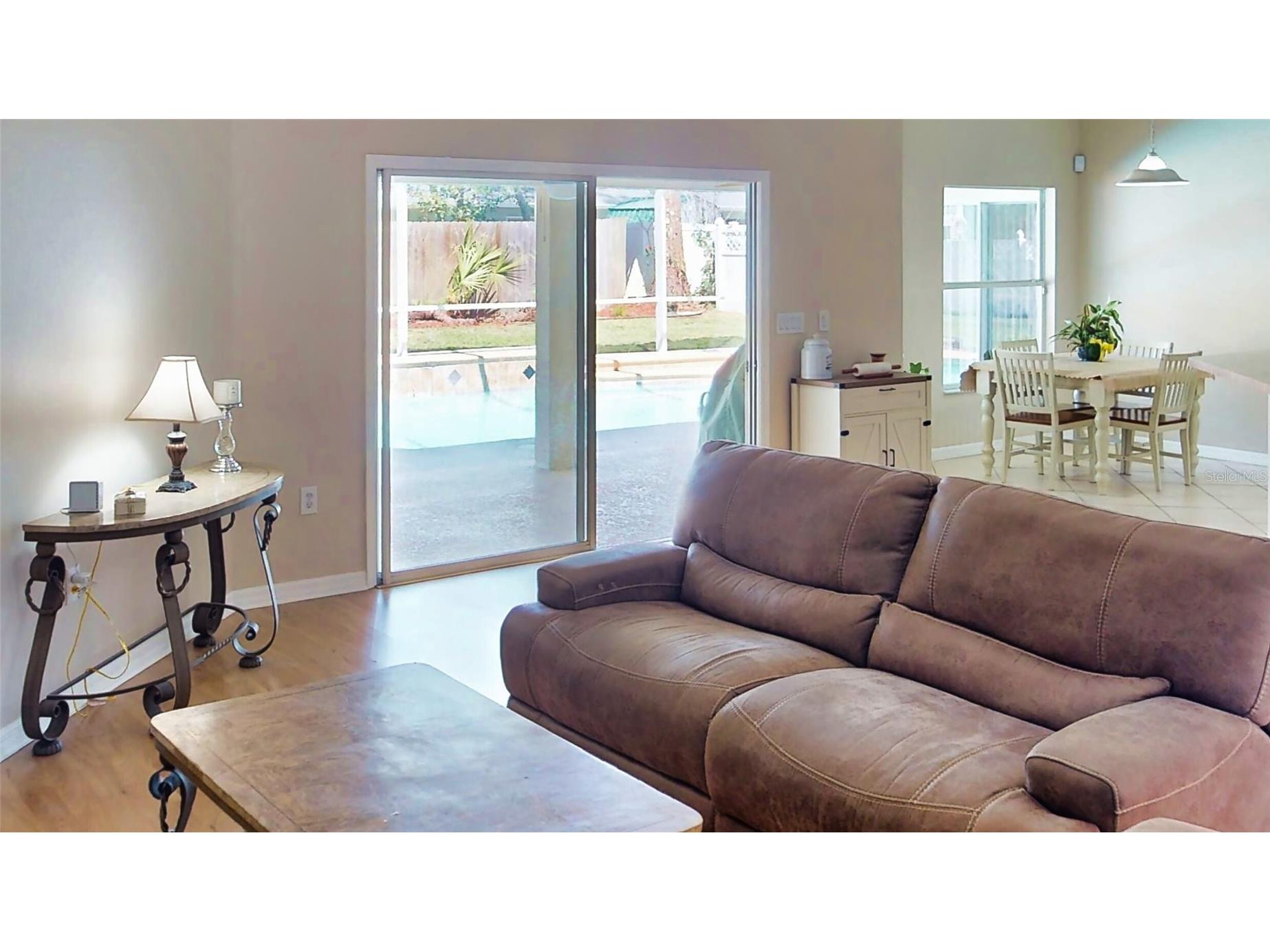 20 Burning Wick Place Palm Coast FL 32137 FC316160 image29