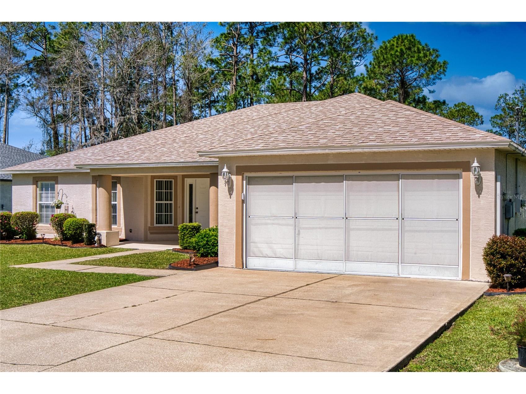 20 Burning Wick Place Palm Coast FL 32137 FC316160 image3