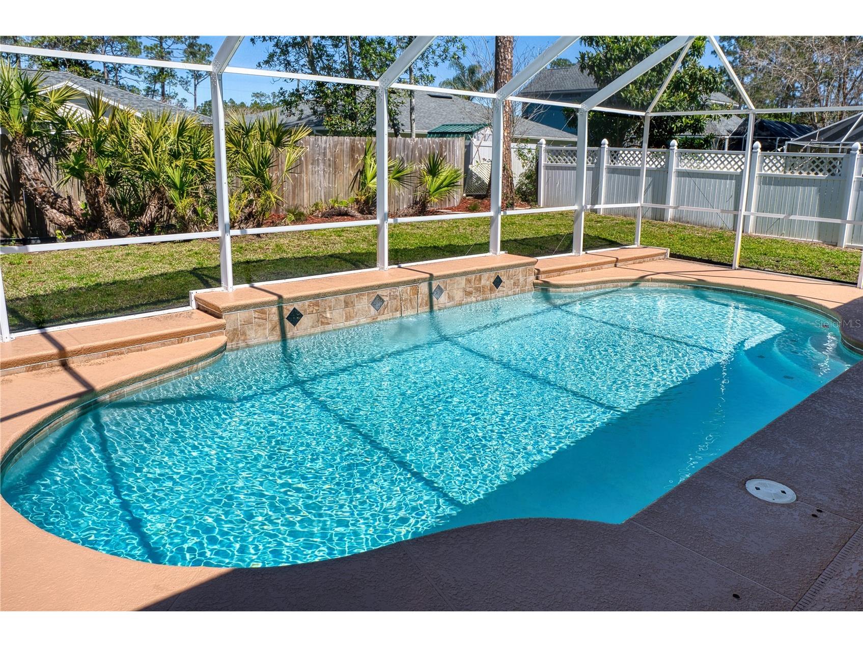 20 Burning Wick Place Palm Coast FL 32137 FC316160 image30