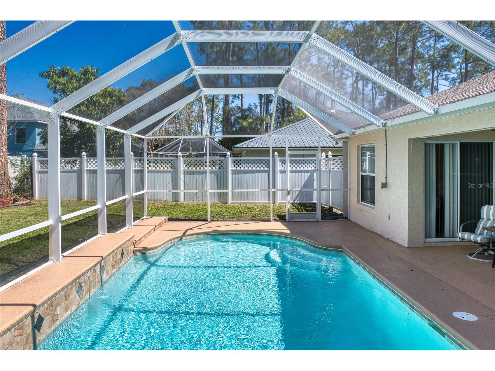 20 Burning Wick Place Palm Coast FL 32137 FC316160 image31