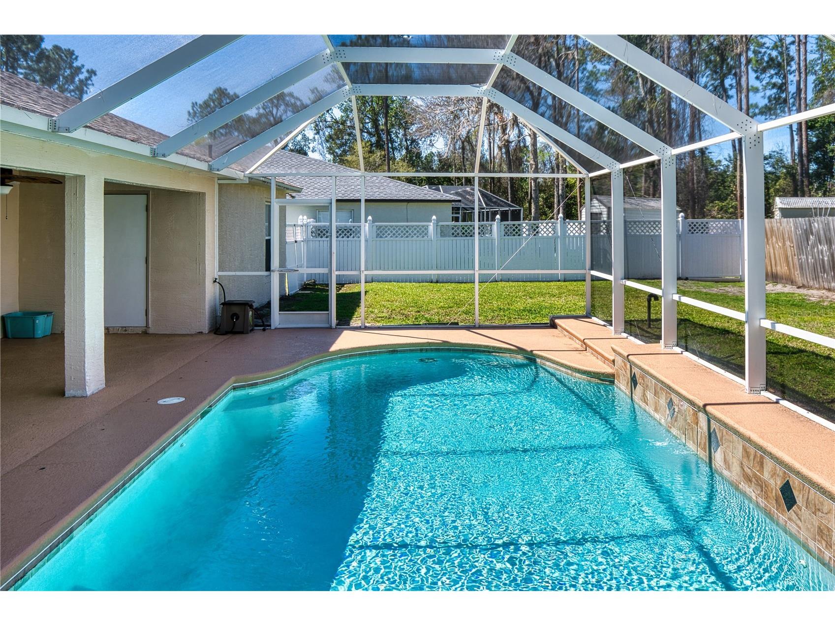 20 Burning Wick Place Palm Coast FL 32137 FC316160 image32