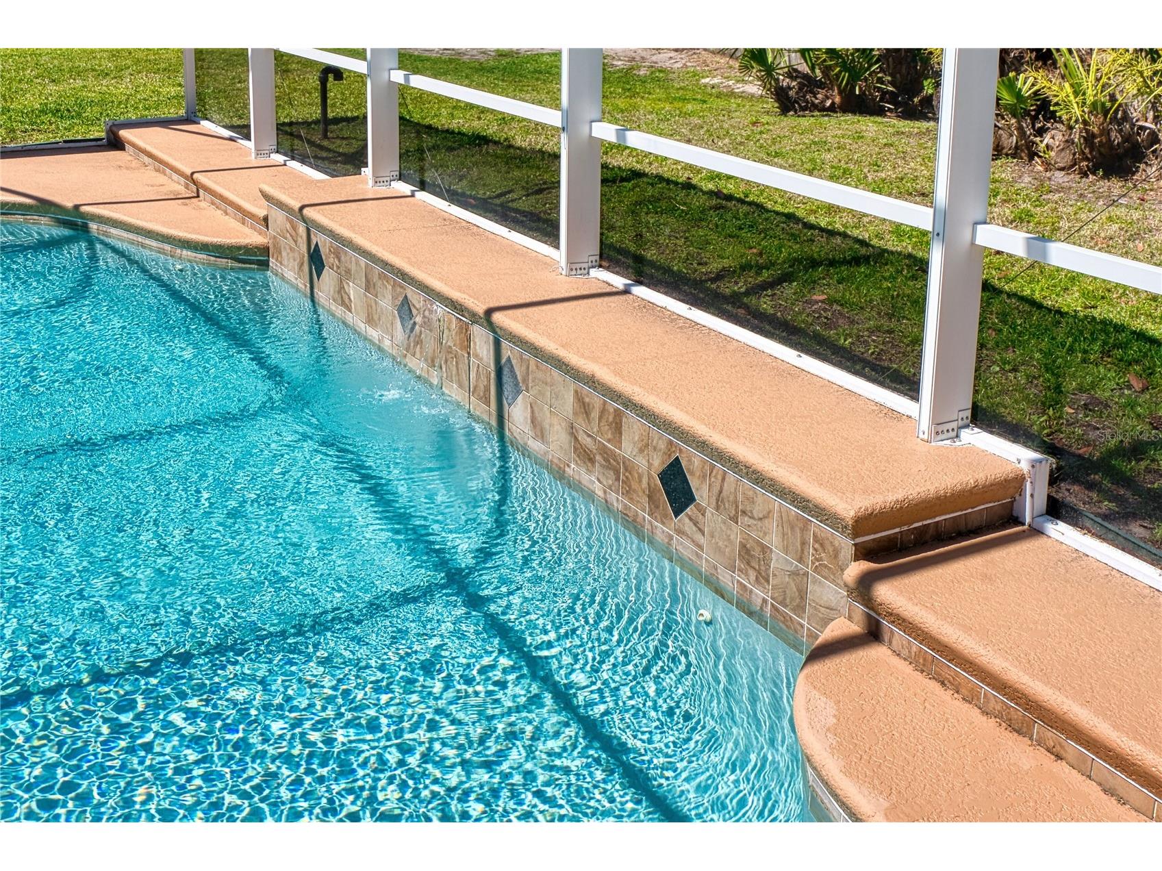 20 Burning Wick Place Palm Coast FL 32137 FC316160 image33