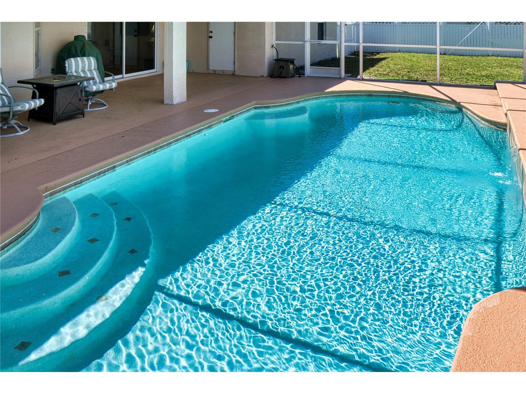 20 Burning Wick Place Palm Coast FL 32137 FC316160 image34