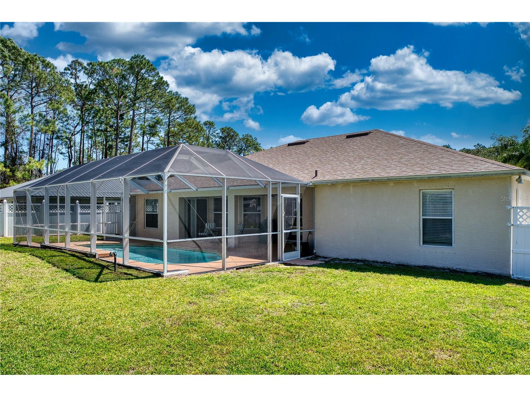 20 Burning Wick Place Palm Coast FL 32137 FC316160 image35