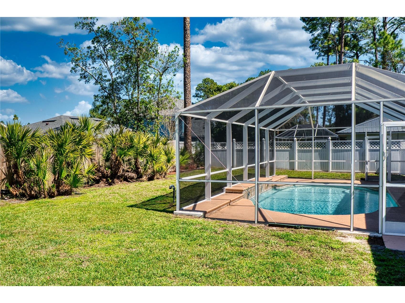 20 Burning Wick Place Palm Coast FL 32137 FC316160 image36