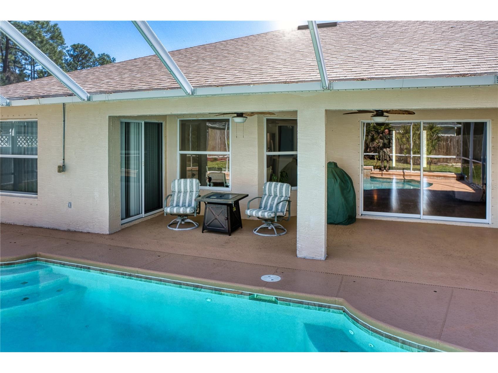 20 Burning Wick Place Palm Coast FL 32137 FC316160 image37