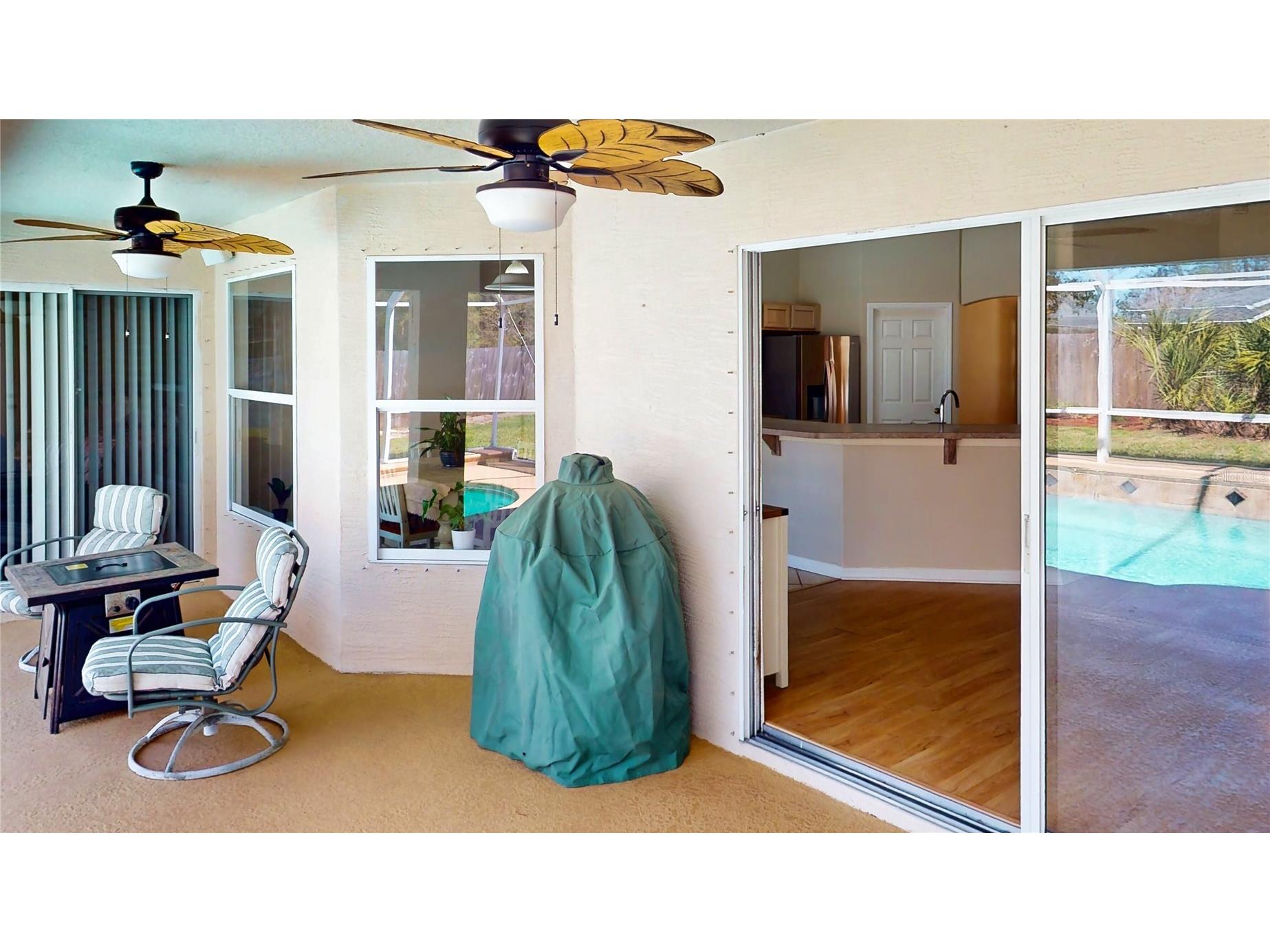 20 Burning Wick Place Palm Coast FL 32137 FC316160 image38