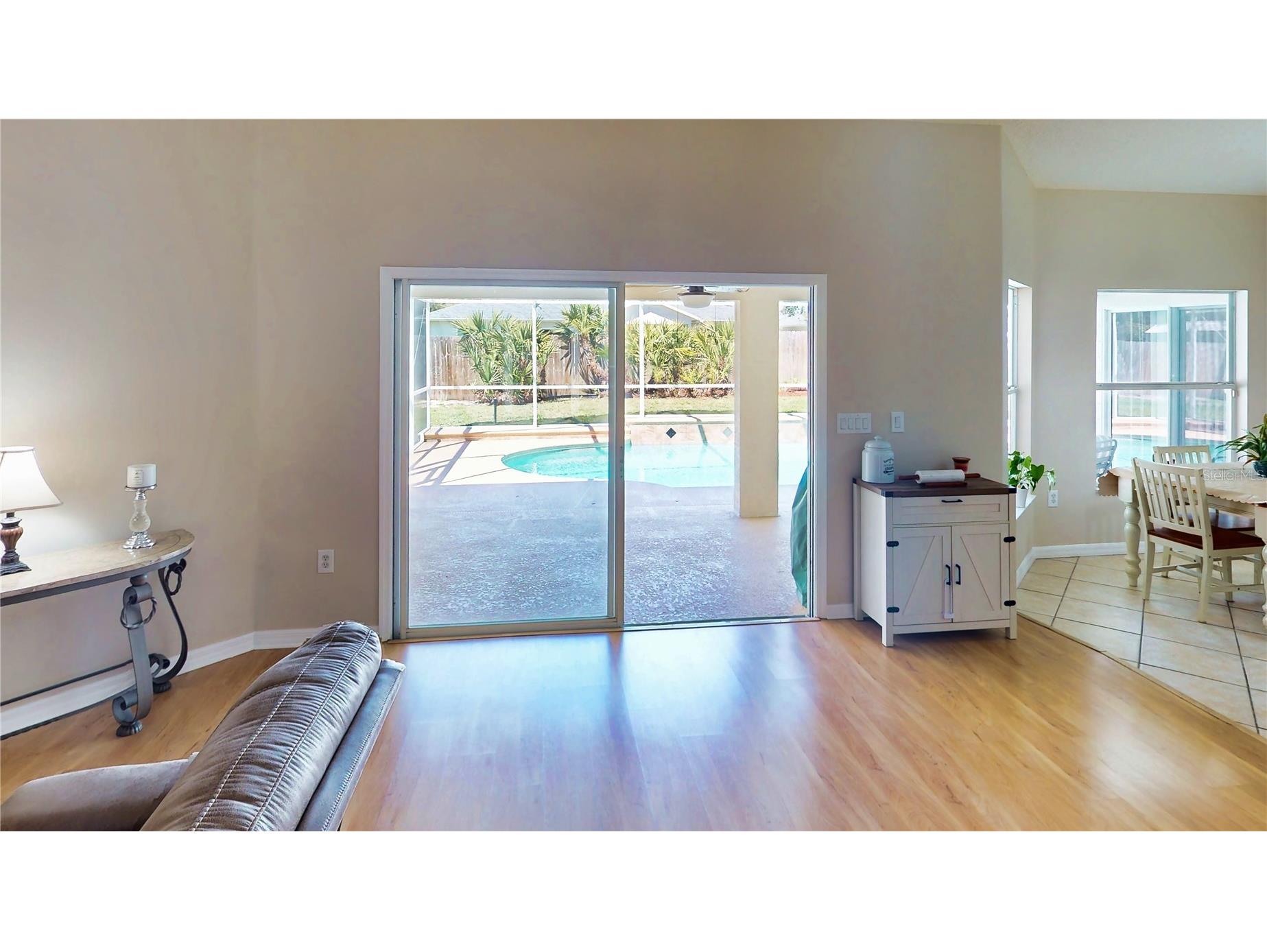 20 Burning Wick Place Palm Coast FL 32137 FC316160 image39