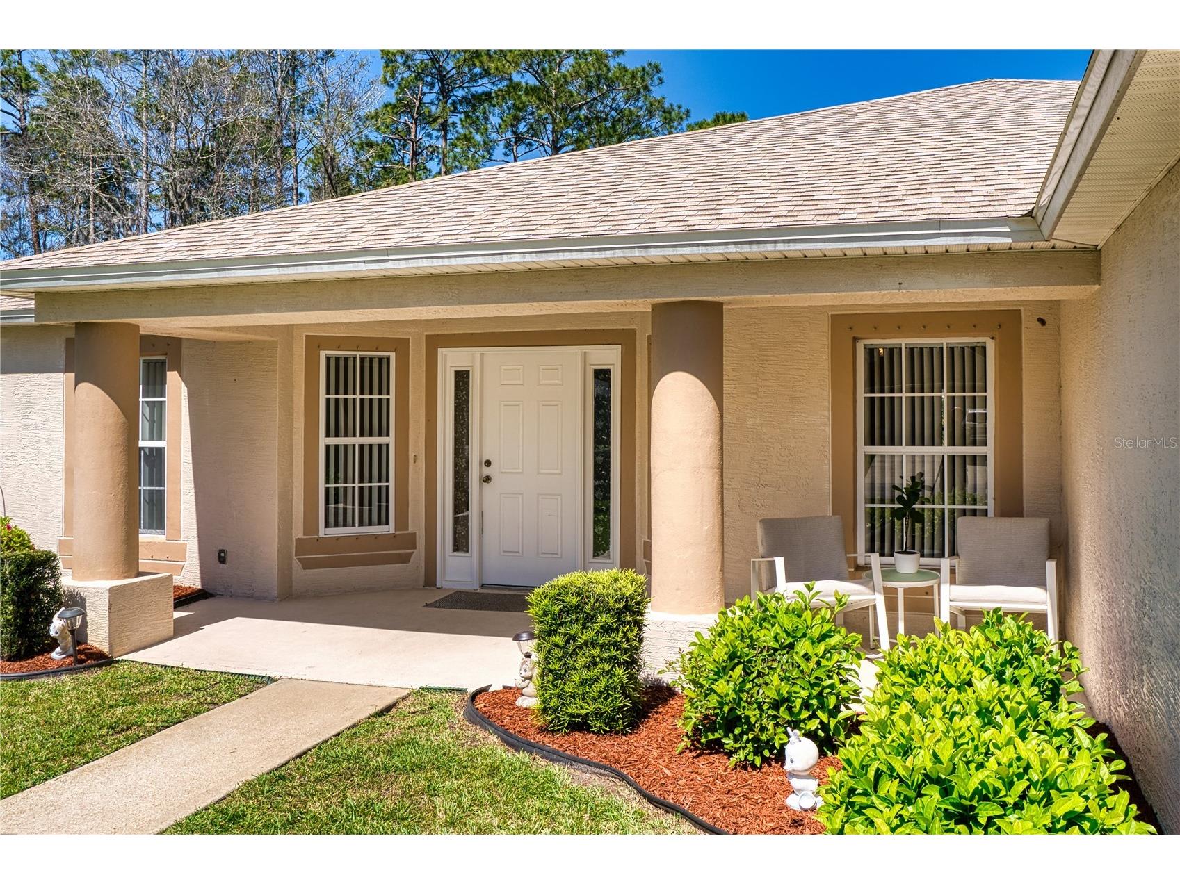 20 Burning Wick Place Palm Coast FL 32137 FC316160 image4