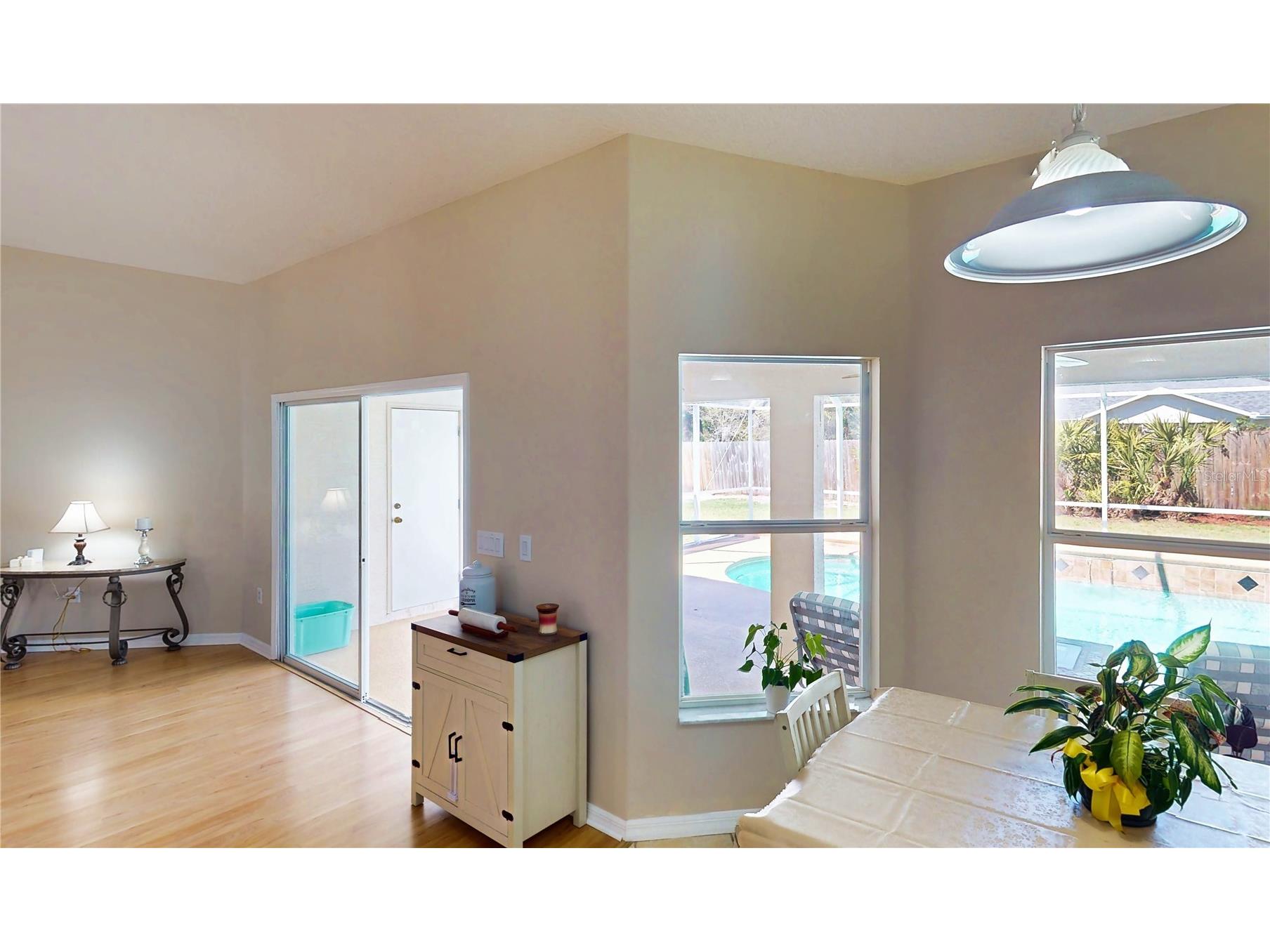 20 Burning Wick Place Palm Coast FL 32137 FC316160 image40