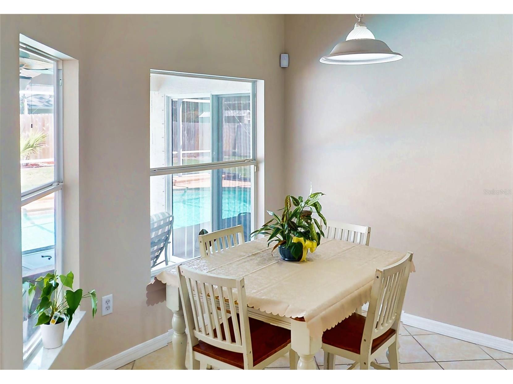 20 Burning Wick Place Palm Coast FL 32137 FC316160 image41