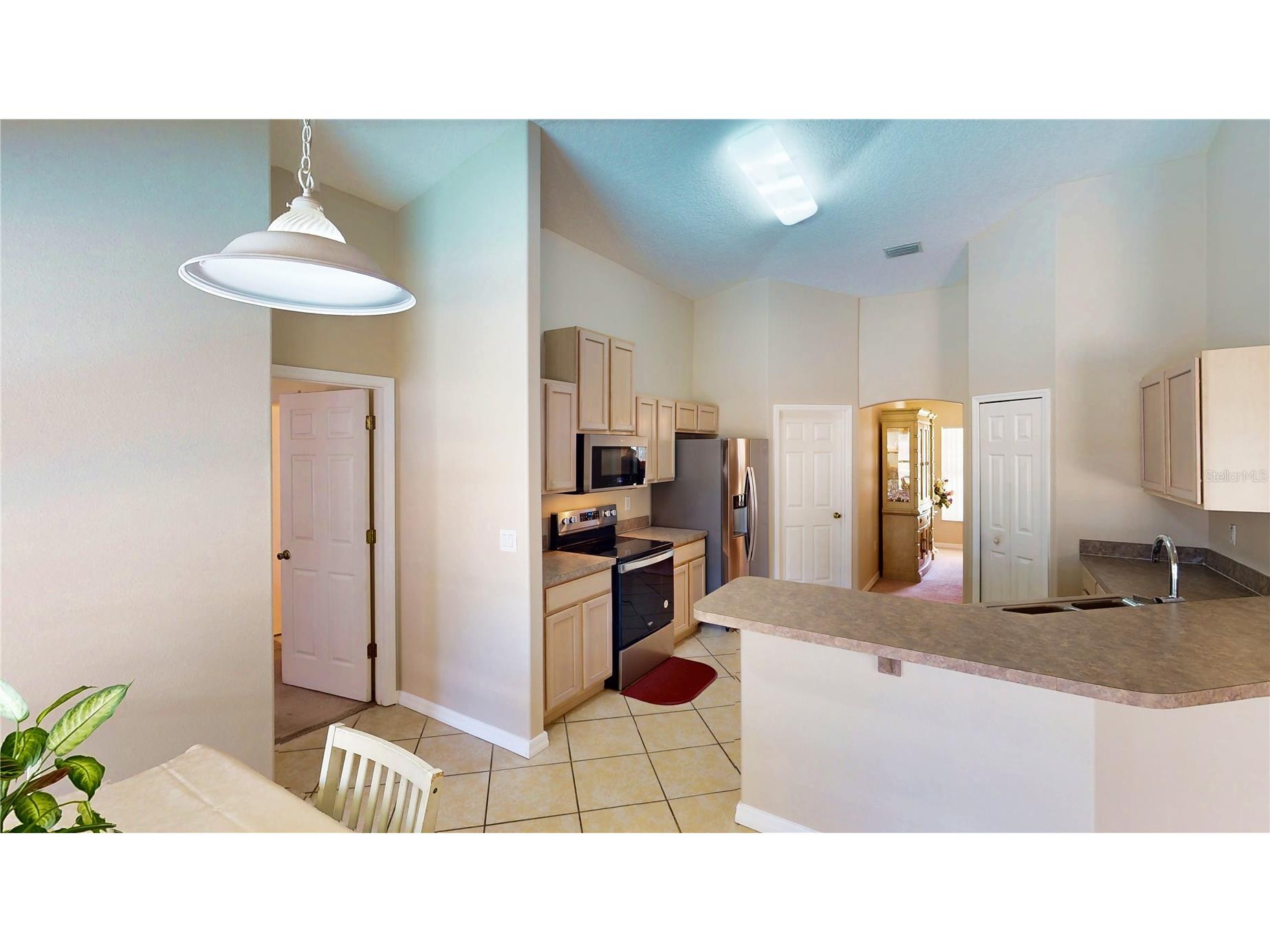 20 Burning Wick Place Palm Coast FL 32137 FC316160 image42