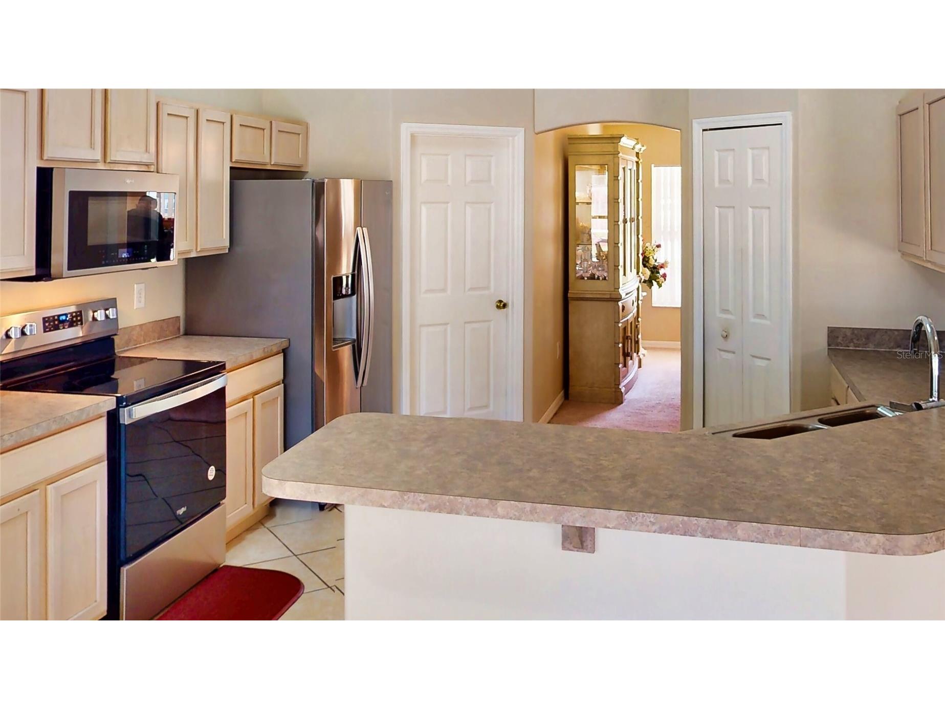 20 Burning Wick Place Palm Coast FL 32137 FC316160 image43