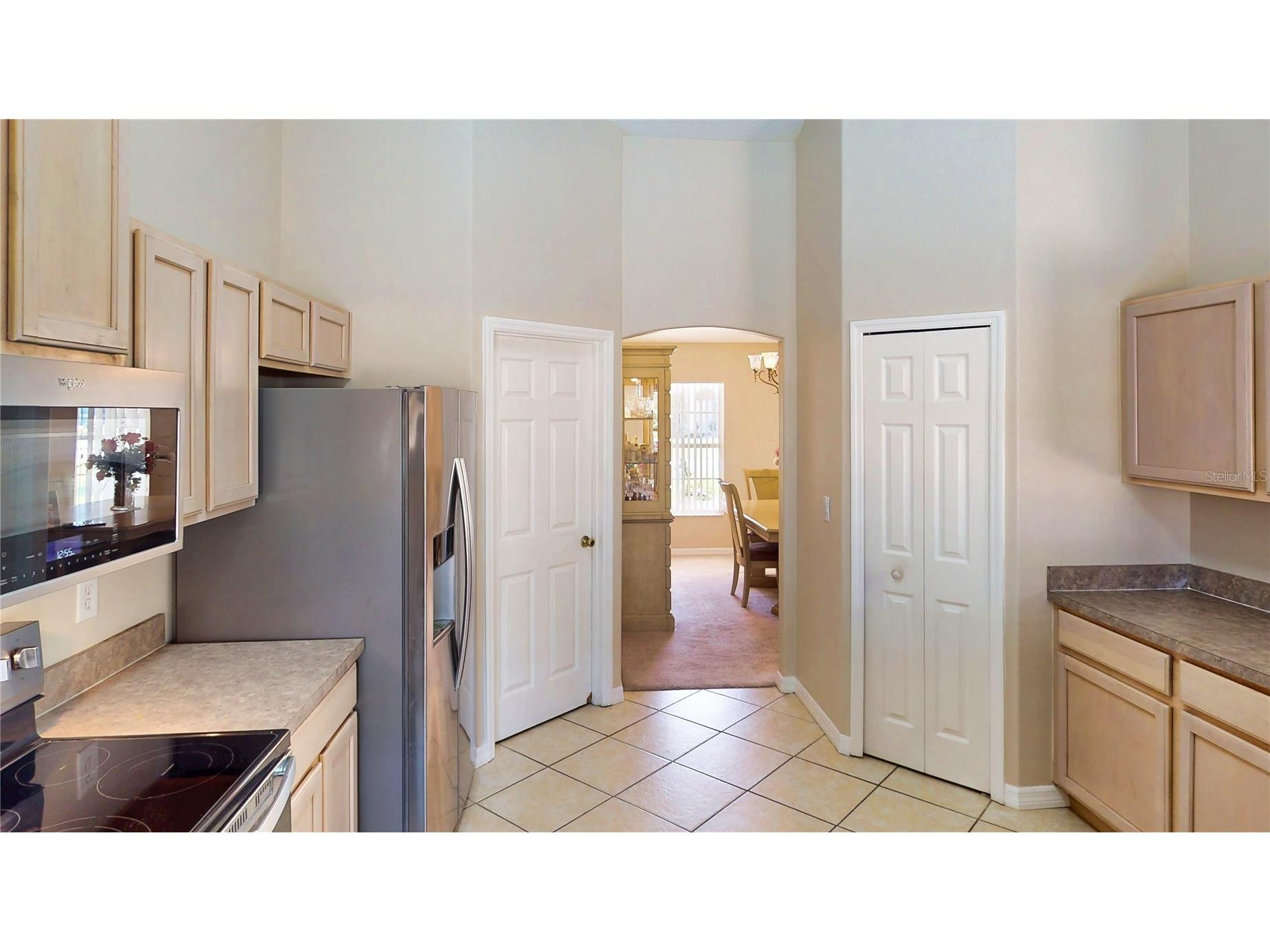 20 Burning Wick Place Palm Coast FL 32137 FC316160 image44