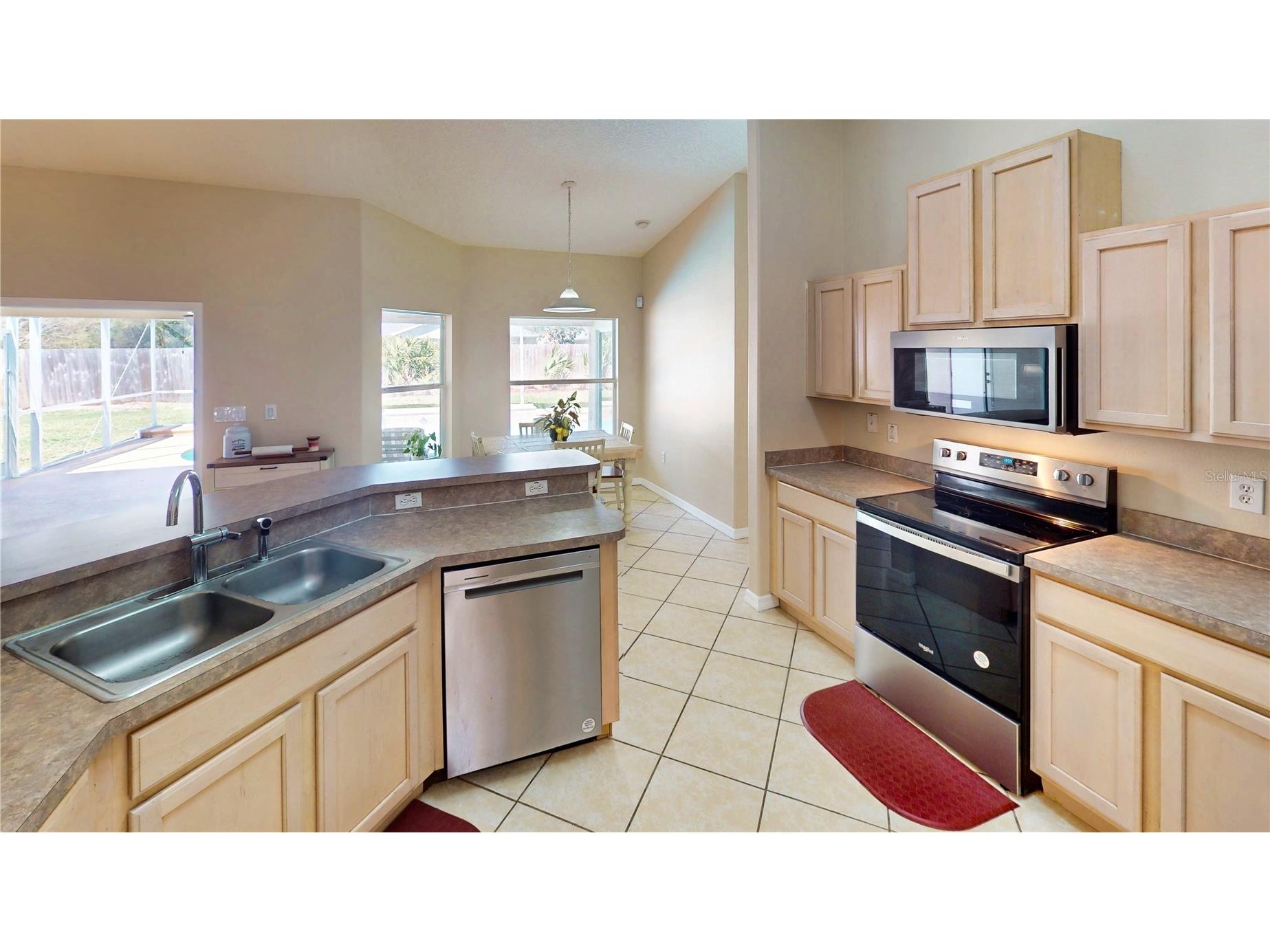 20 Burning Wick Place Palm Coast FL 32137 FC316160 image45