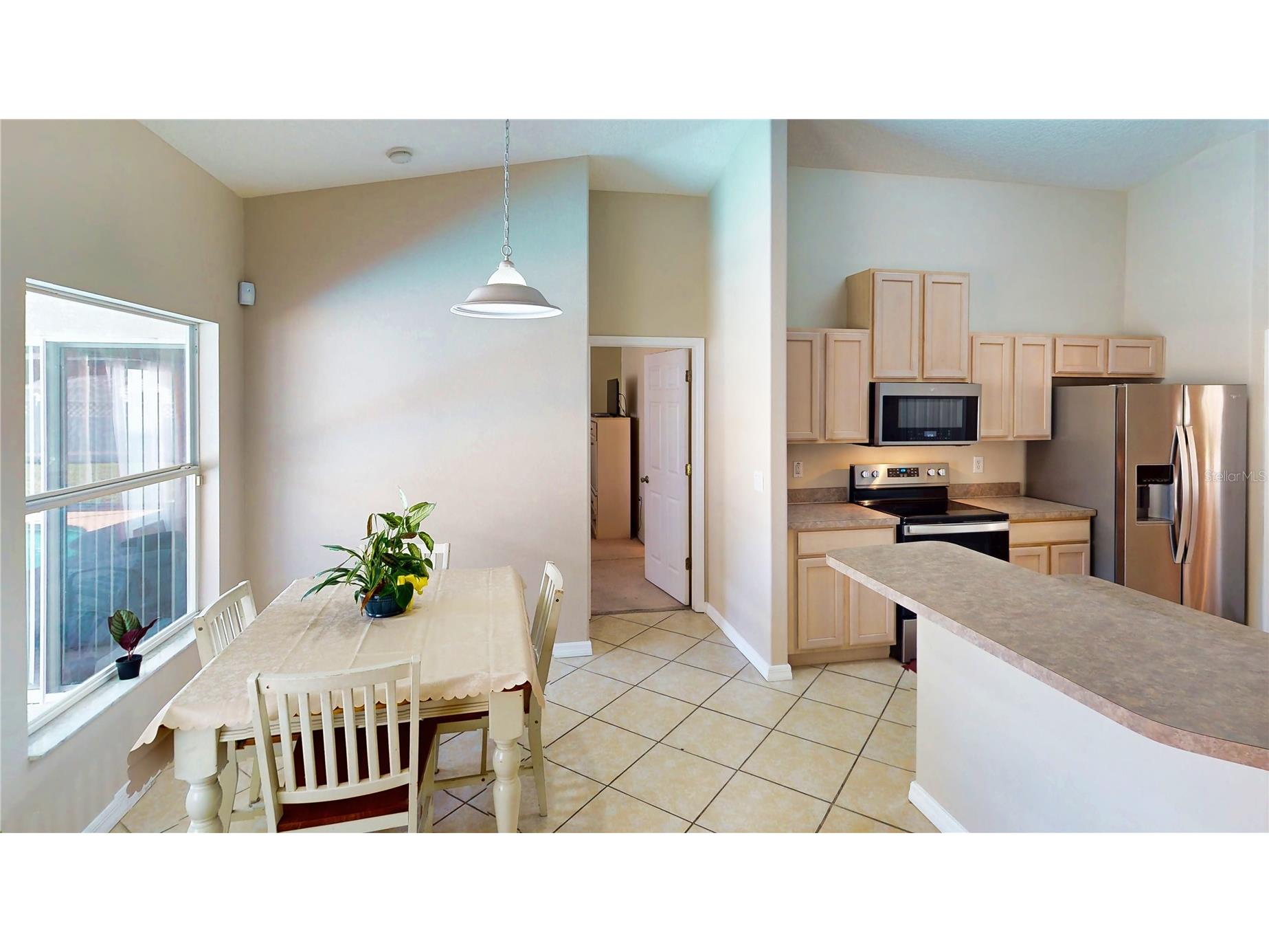 20 Burning Wick Place Palm Coast FL 32137 FC316160 image46