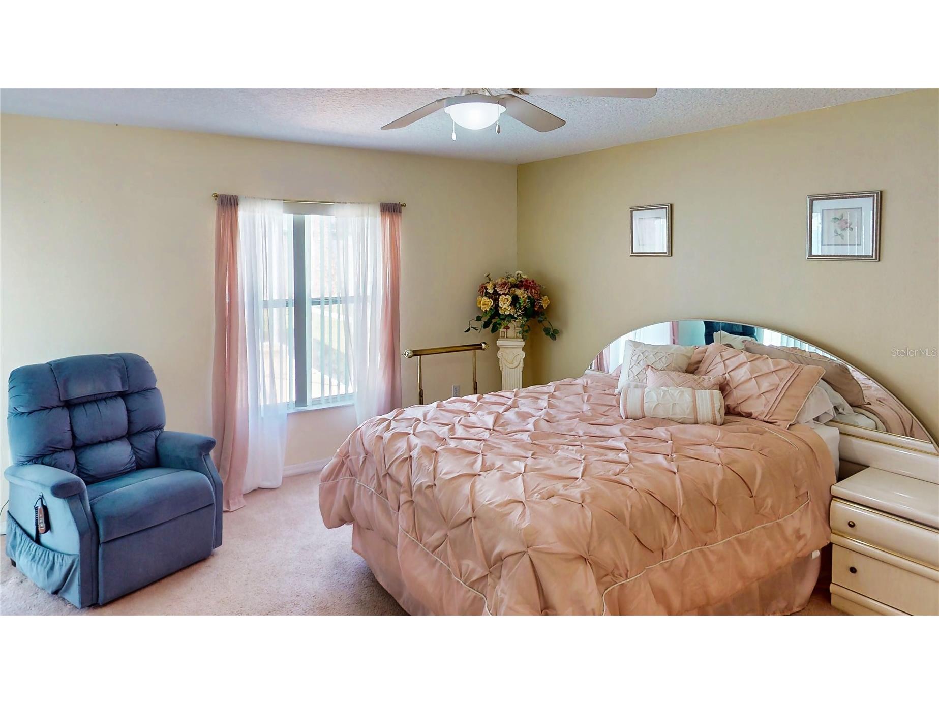 20 Burning Wick Place Palm Coast FL 32137 FC316160 image47