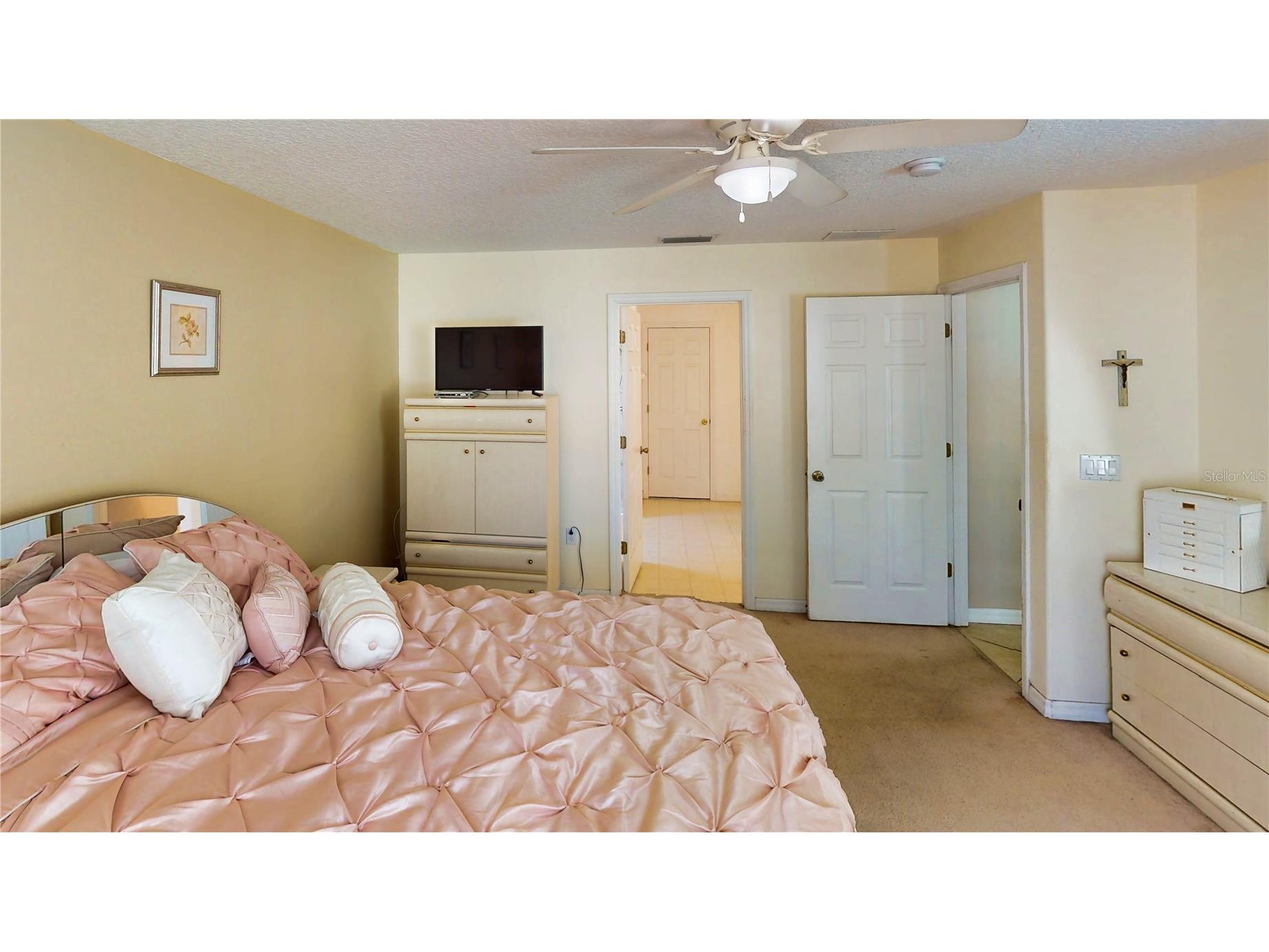 20 Burning Wick Place Palm Coast FL 32137 FC316160 image48