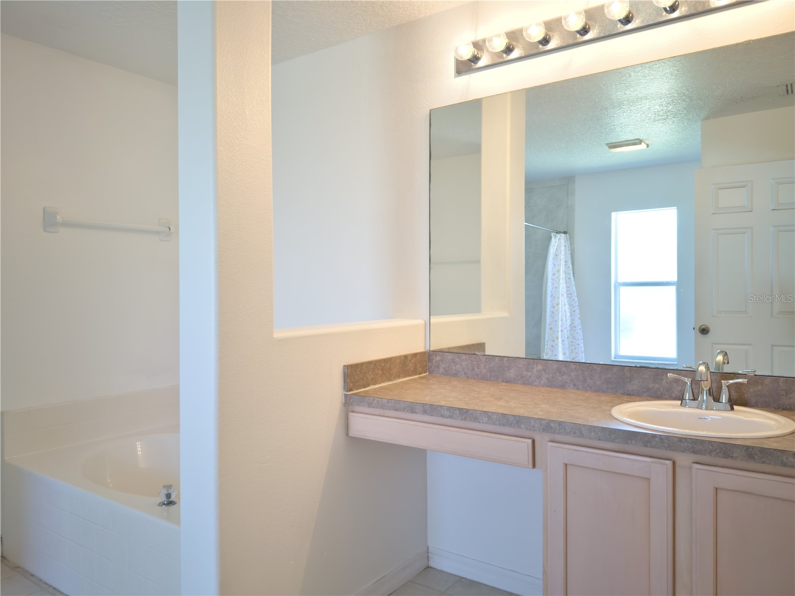 20 Burning Wick Place Palm Coast FL 32137 FC316160 image49