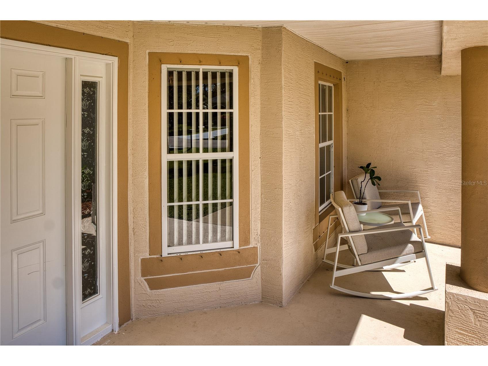 20 Burning Wick Place Palm Coast FL 32137 FC316160 image5