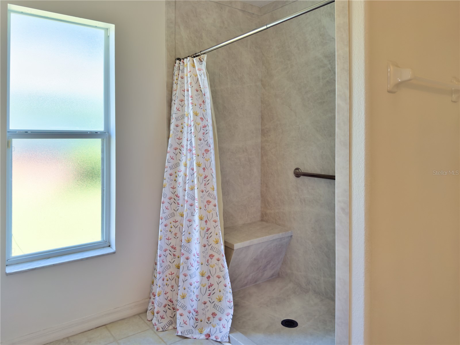 20 Burning Wick Place Palm Coast FL 32137 FC316160 image50