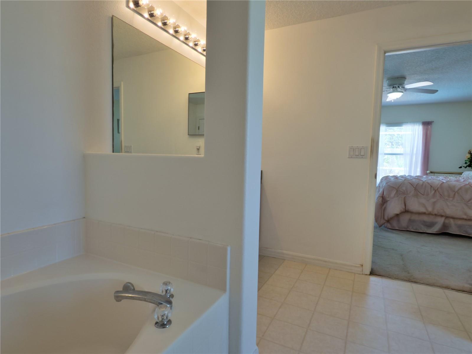 20 Burning Wick Place Palm Coast FL 32137 FC316160 image51