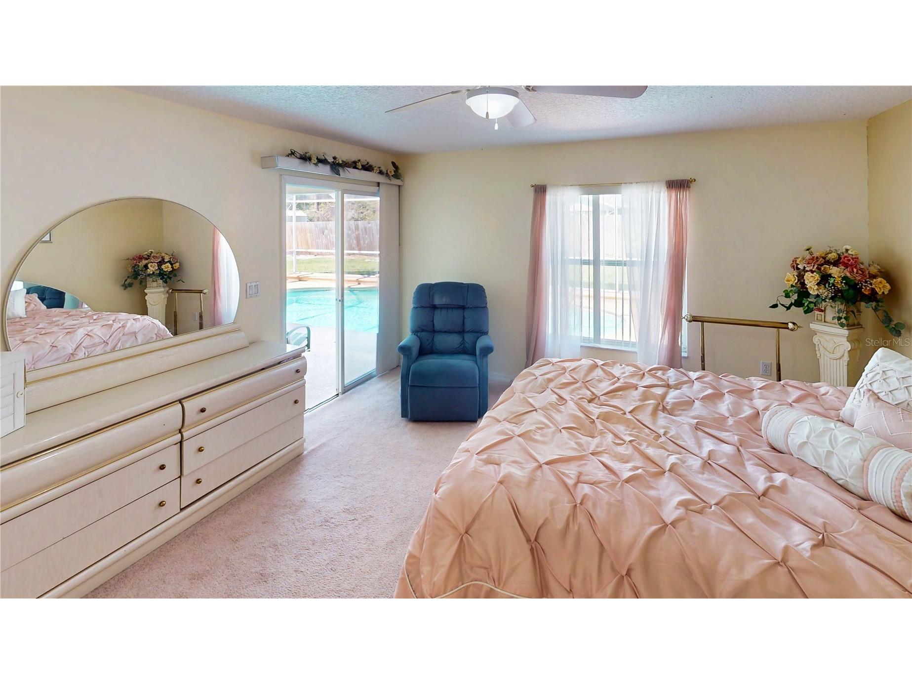 20 Burning Wick Place Palm Coast FL 32137 FC316160 image52