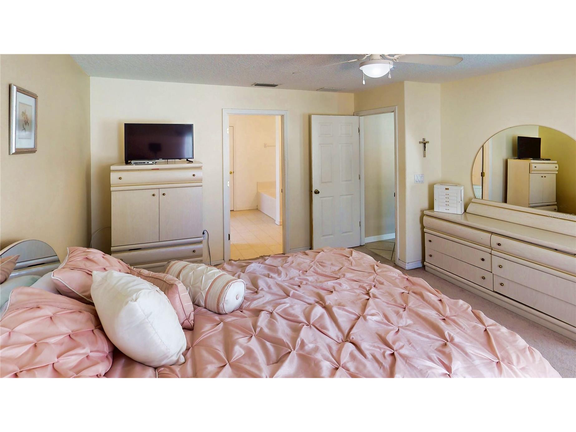 20 Burning Wick Place Palm Coast FL 32137 FC316160 image53