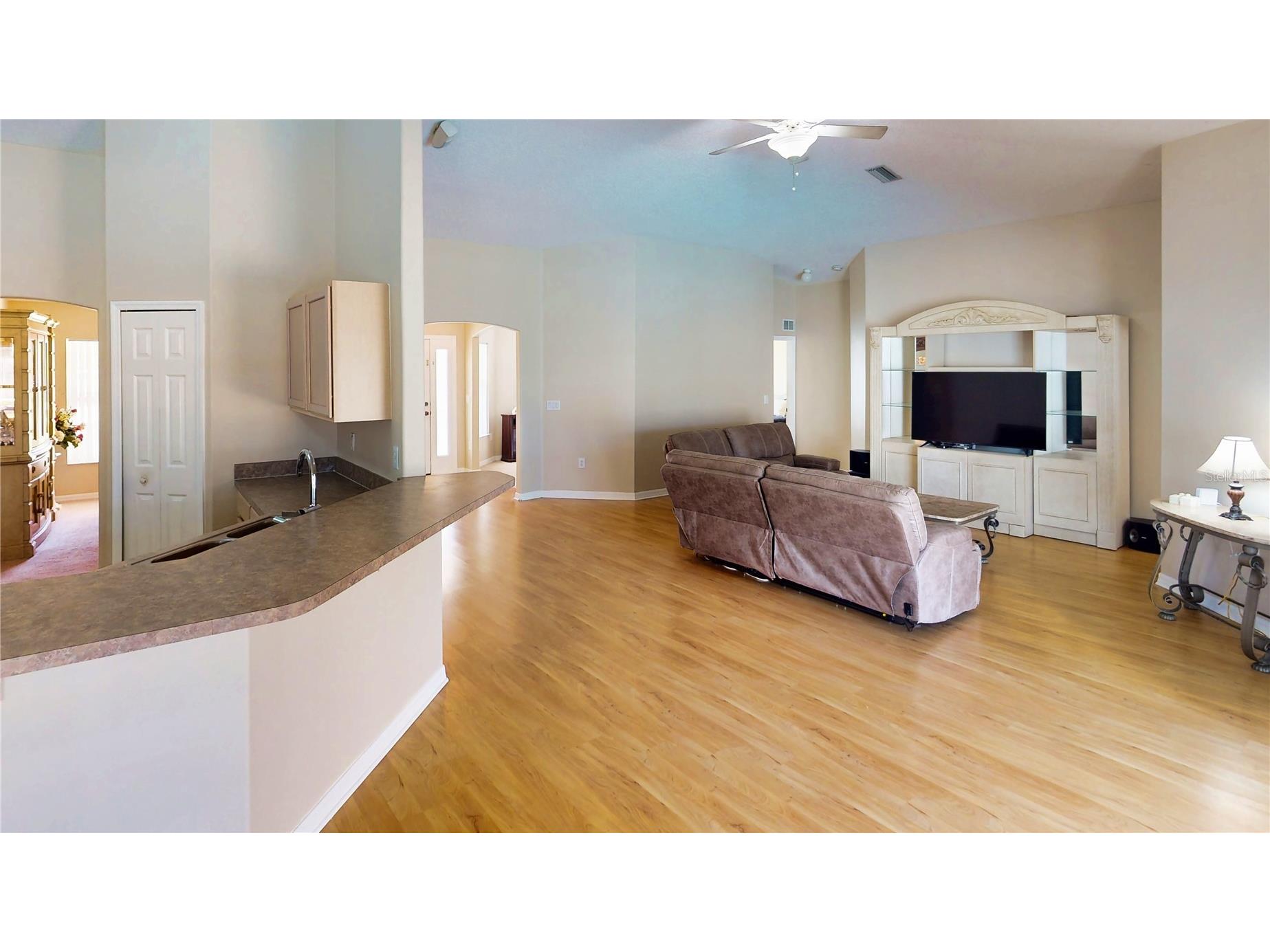 20 Burning Wick Place Palm Coast FL 32137 FC316160 image54