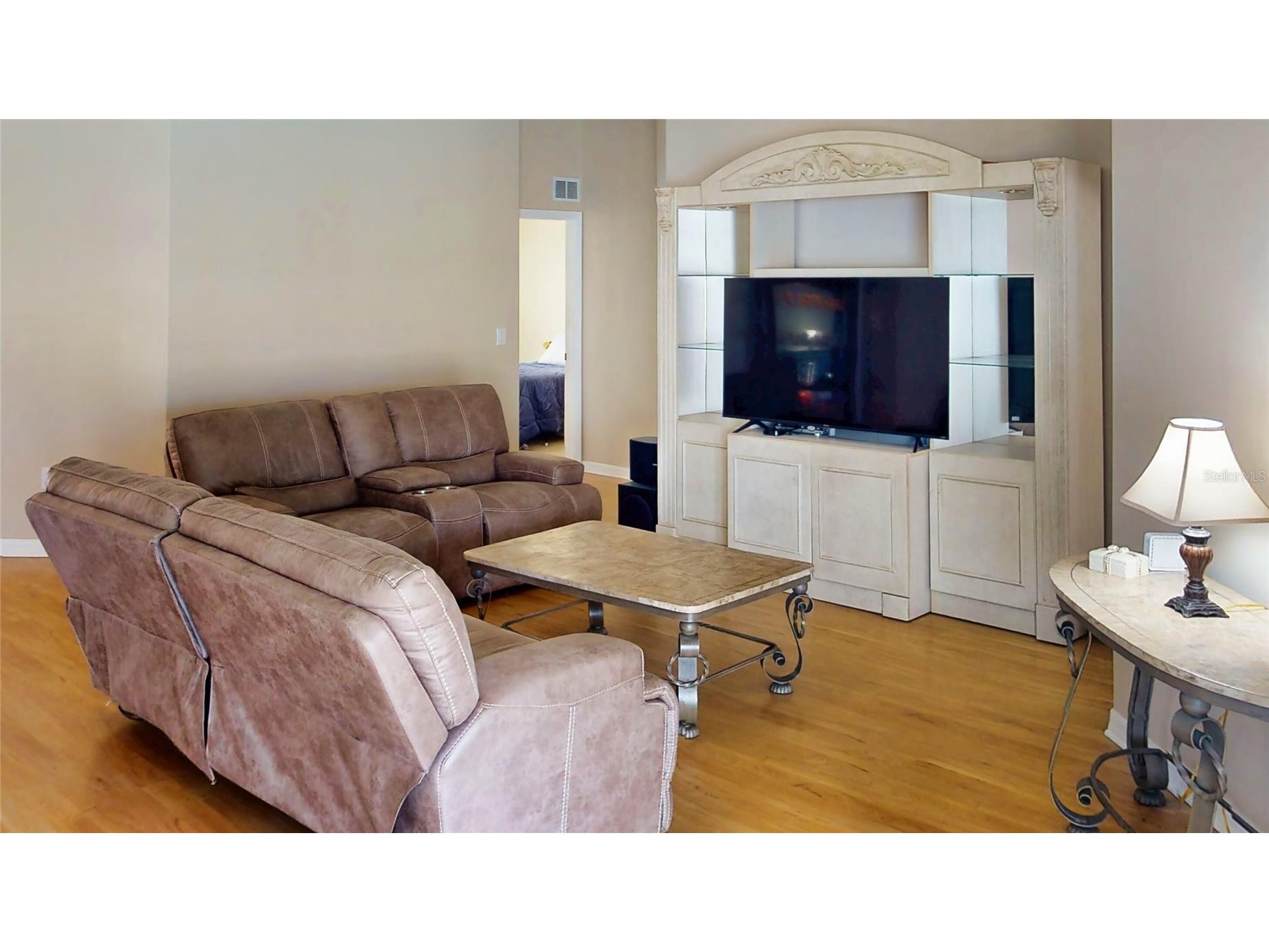 20 Burning Wick Place Palm Coast FL 32137 FC316160 image55