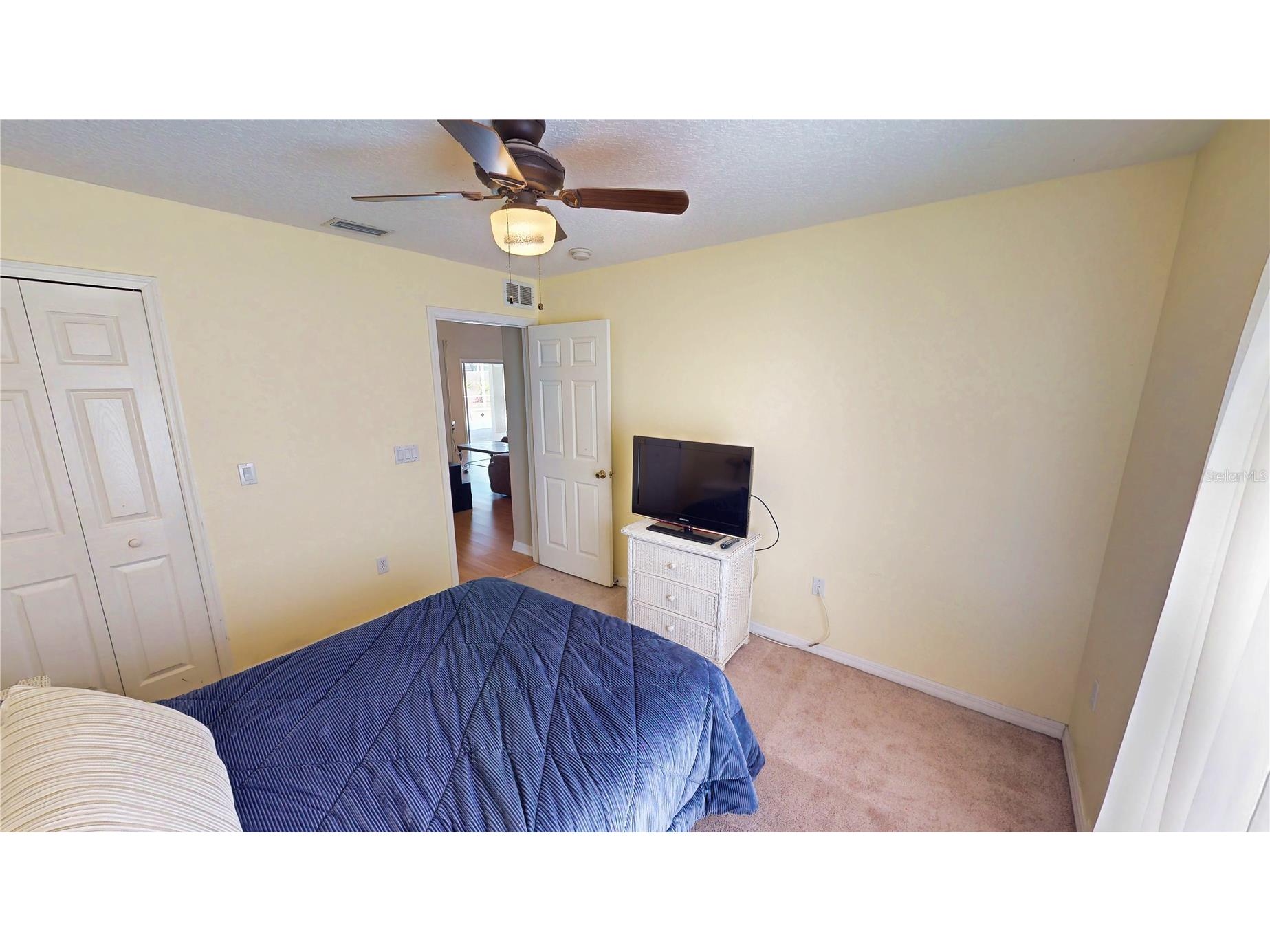 20 Burning Wick Place Palm Coast FL 32137 FC316160 image57